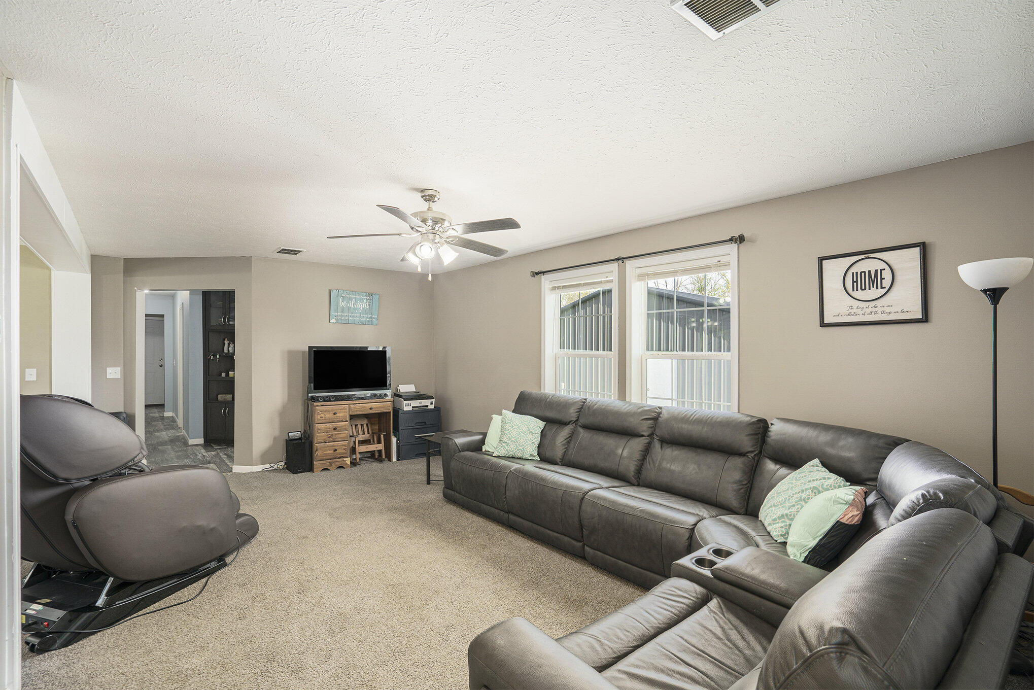 55986 Skyhawk Lake Road Marcellus, MI 49067 - Photo 6 of 40 006_jbs08025jbs08025jbs08025