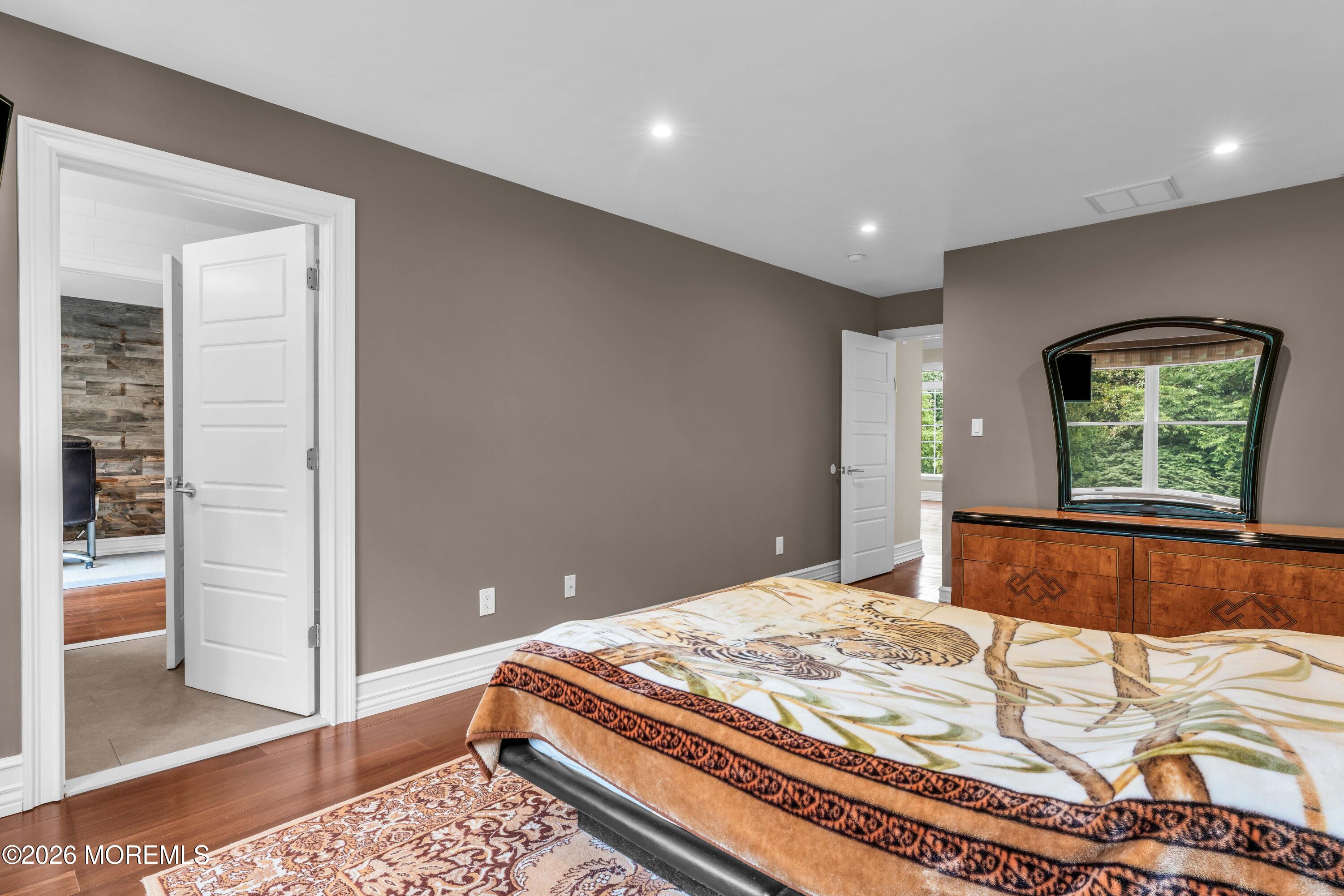 45 Centerville Road Holmdel, NJ 07733 - Photo 41 of 76 photos_high_resolution_HOM06268