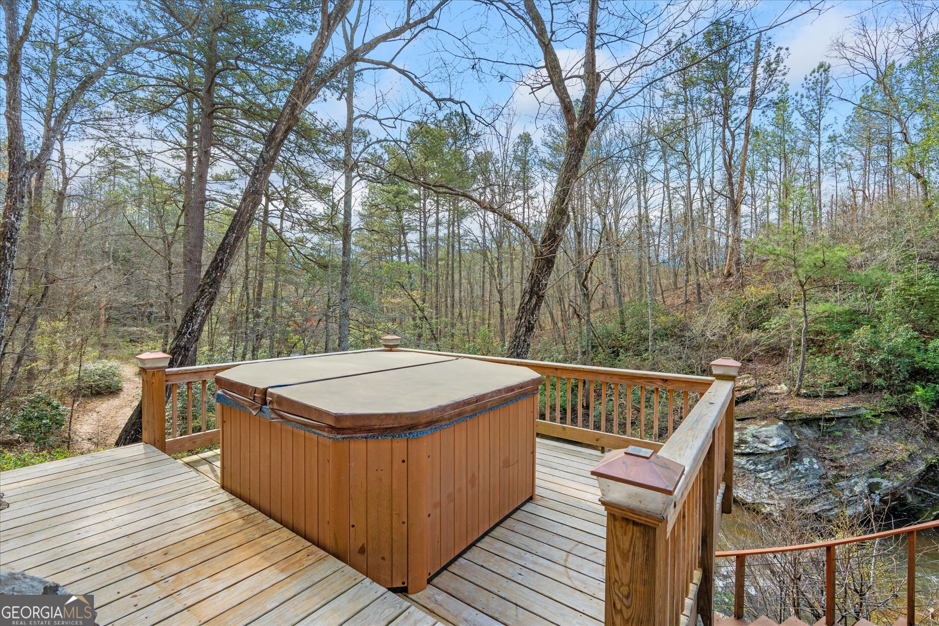 1290 Davis Road Carrollton, GA 30116 - Photo 11 of 50