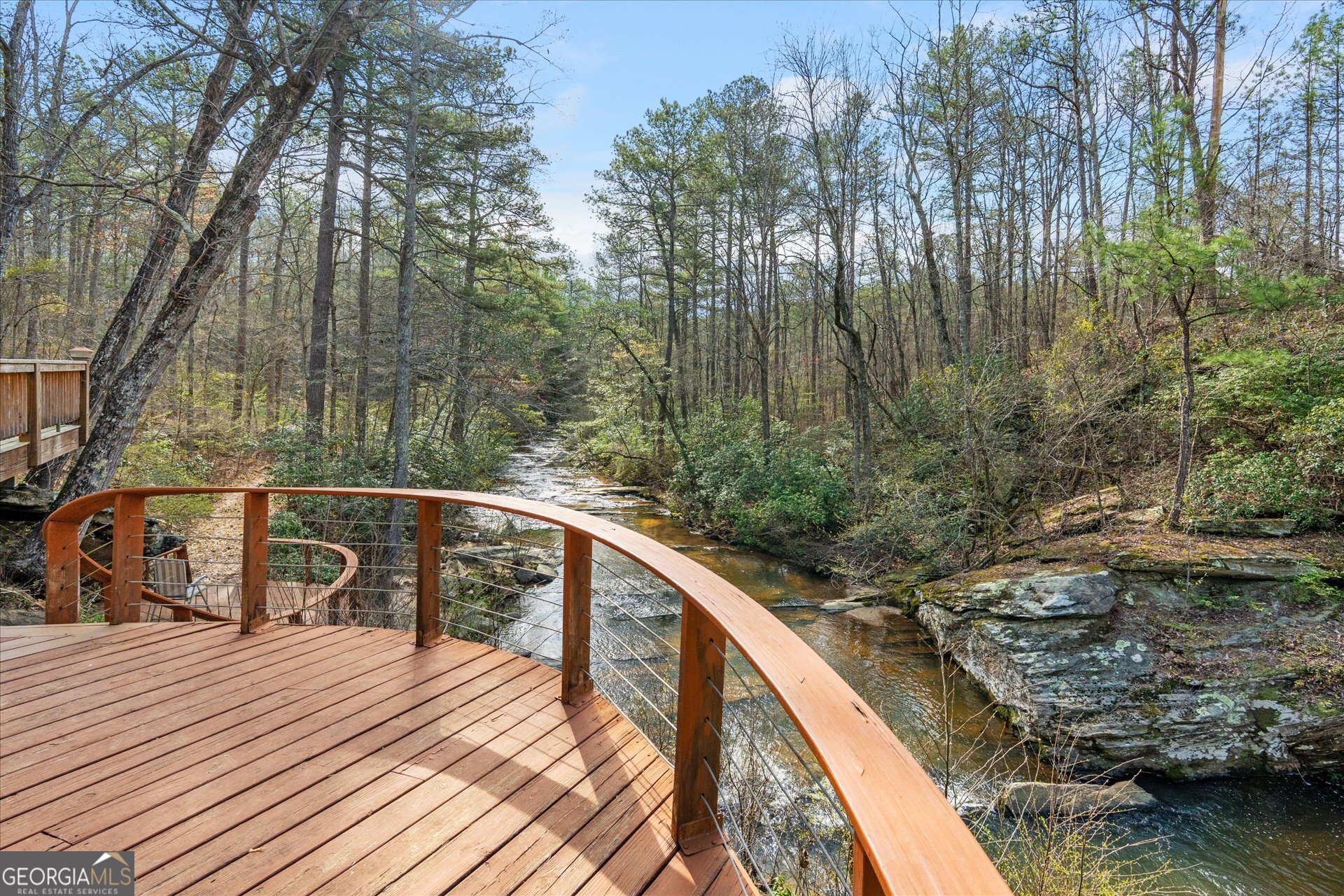 1290 Davis Road Carrollton, GA 30116 - Photo 12 of 50