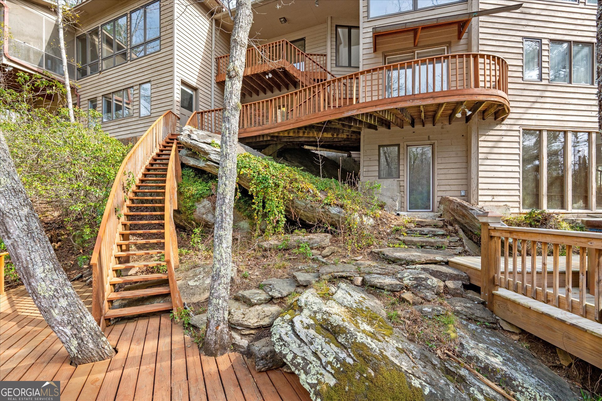 1290 Davis Road Carrollton, GA 30116 - Photo 14 of 50