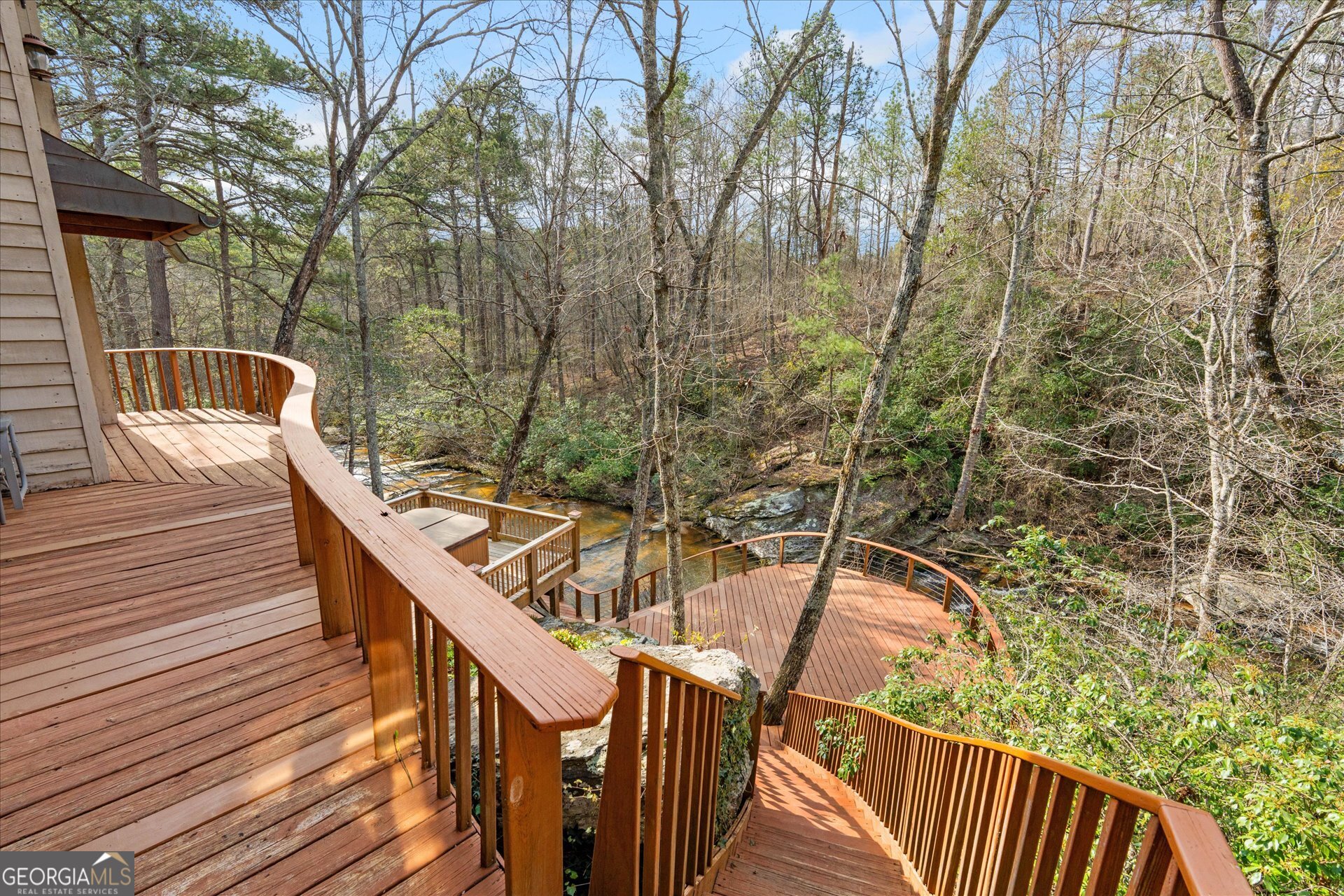 1290 Davis Road Carrollton, GA 30116 - Photo 15 of 50