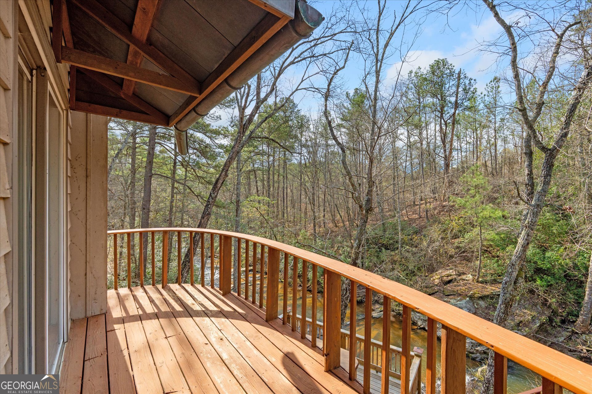 1290 Davis Road Carrollton, GA 30116 - Photo 16 of 50