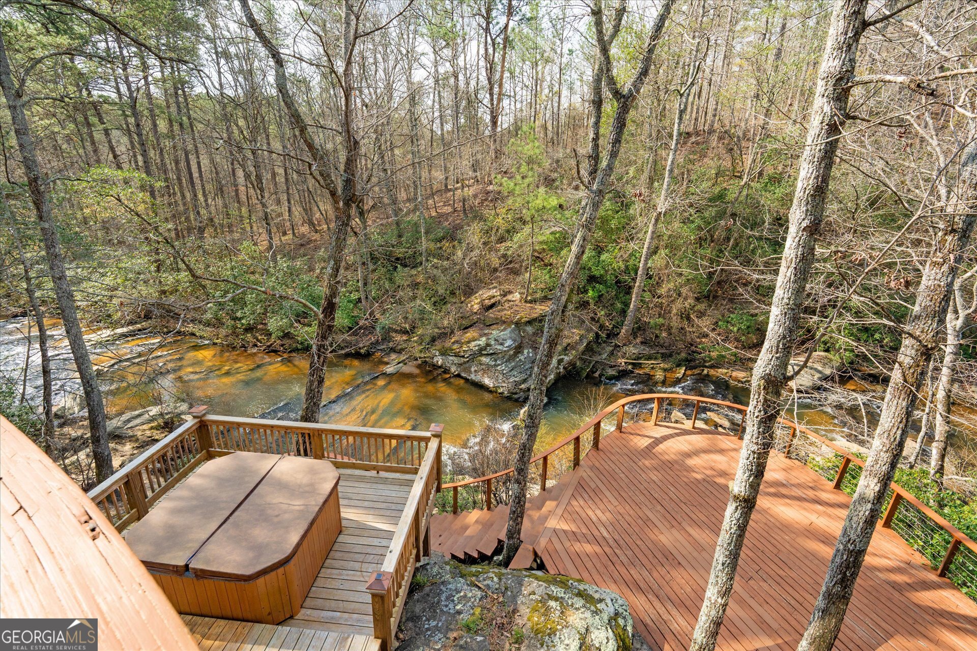 1290 Davis Road Carrollton, GA 30116 - Photo 17 of 50