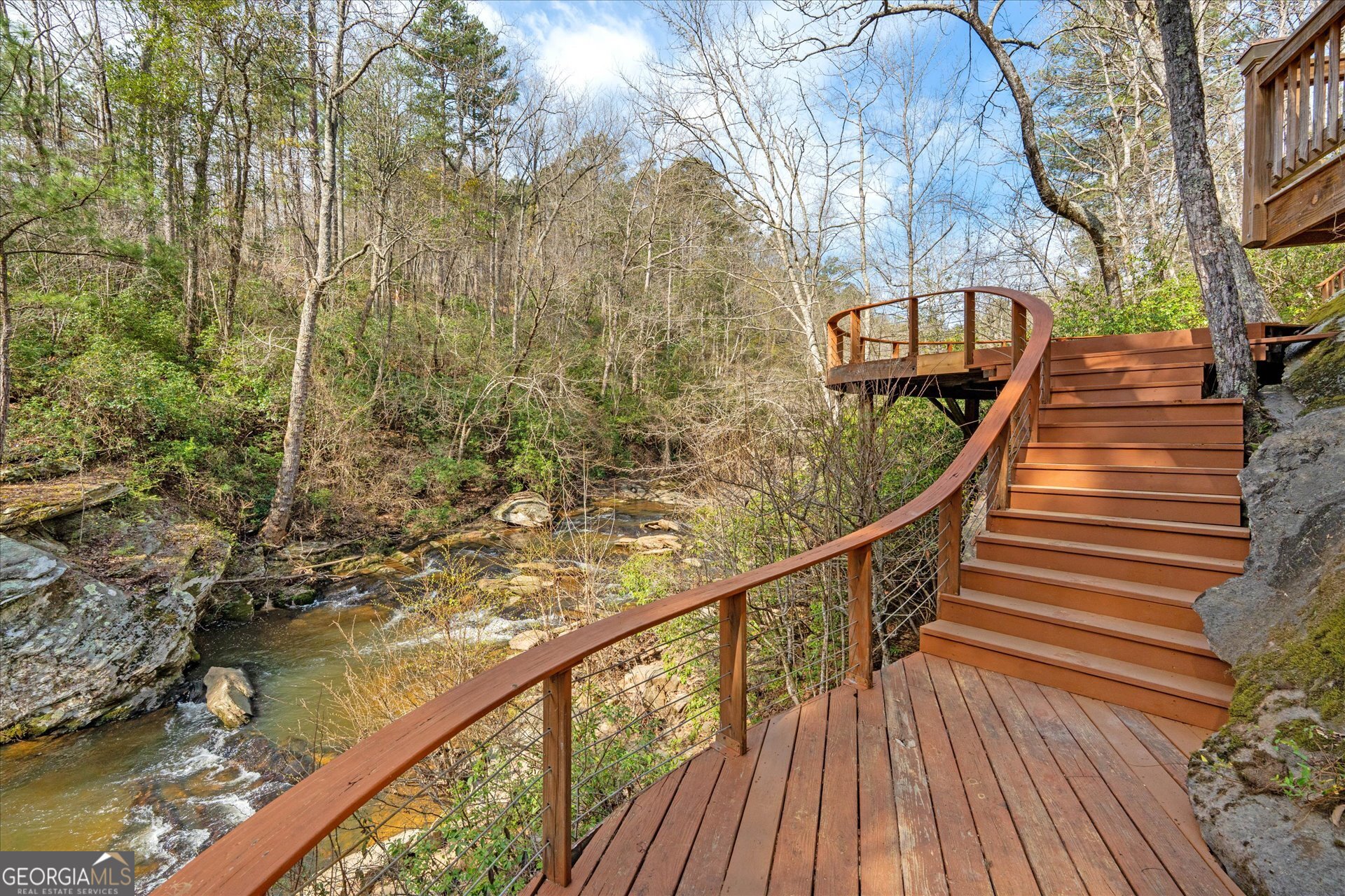 1290 Davis Road Carrollton, GA 30116 - Photo 18 of 50