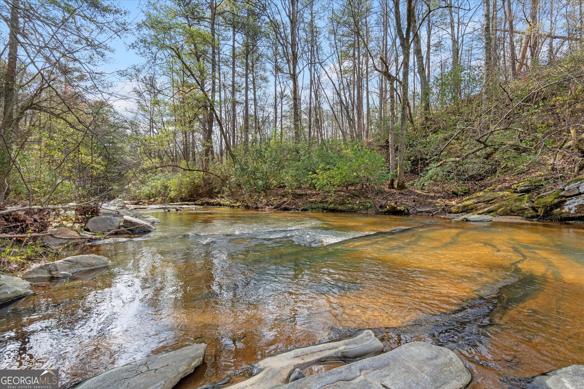 1290 Davis Road Carrollton, GA 30116 - Photo 19 of 50