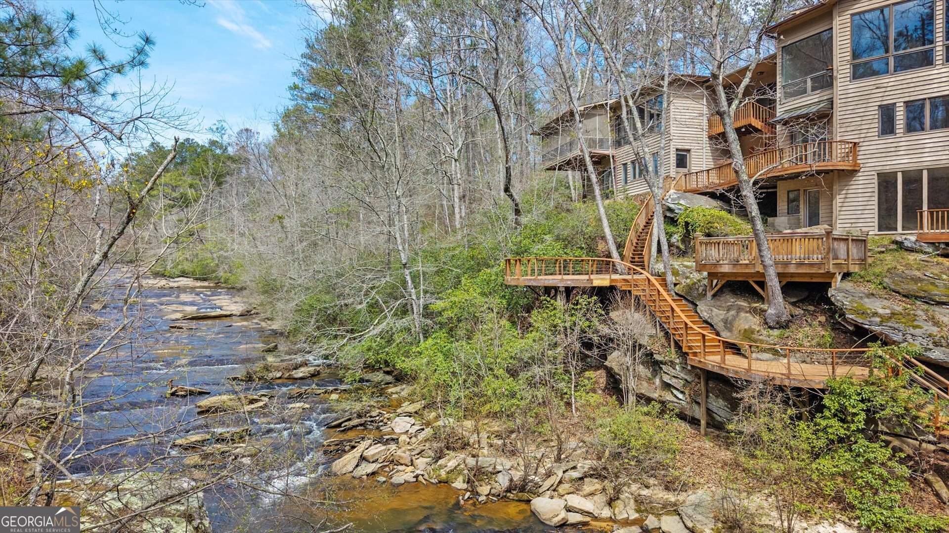 1290 Davis Road Carrollton, GA 30116 - Photo 2 of 50