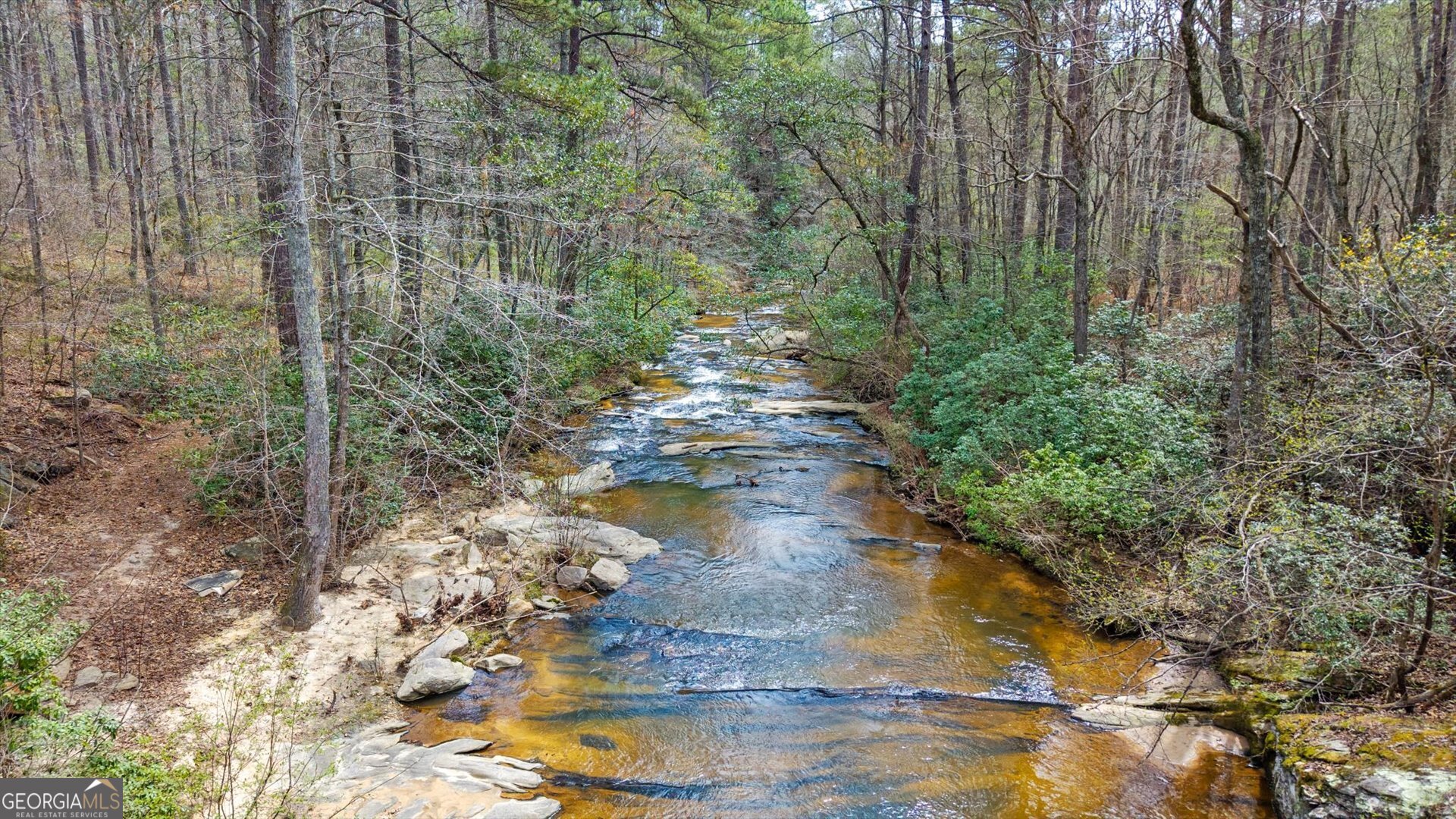 1290 Davis Road Carrollton, GA 30116 - Photo 21 of 50