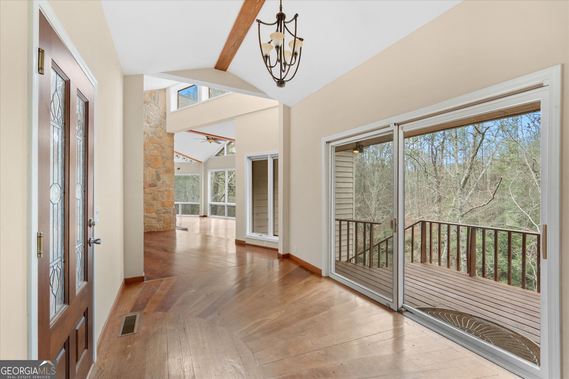 1290 Davis Road Carrollton, GA 30116 - Photo 22 of 50