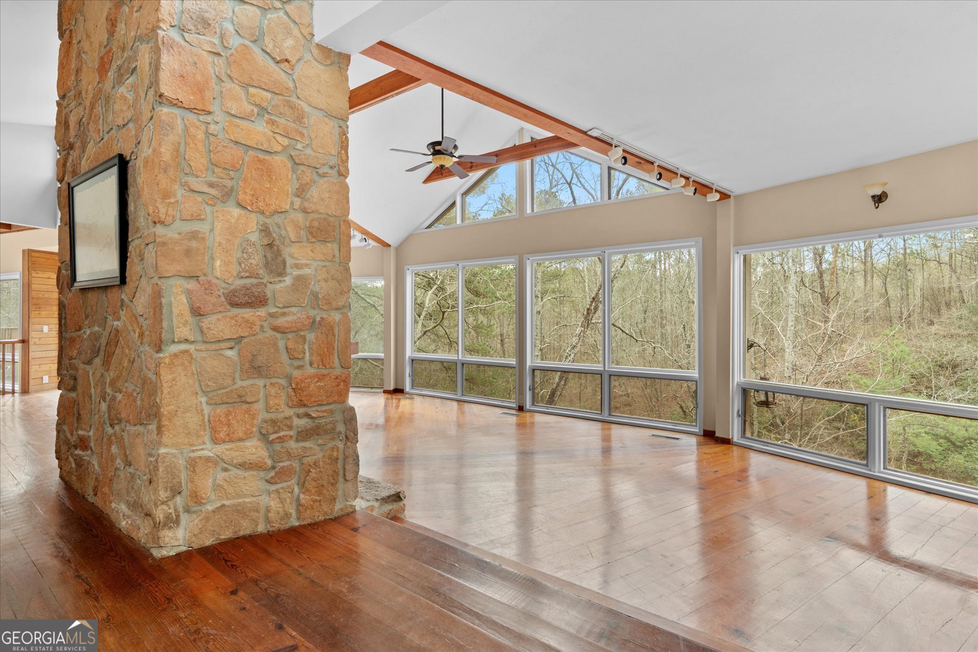 1290 Davis Road Carrollton, GA 30116 - Photo 23 of 50