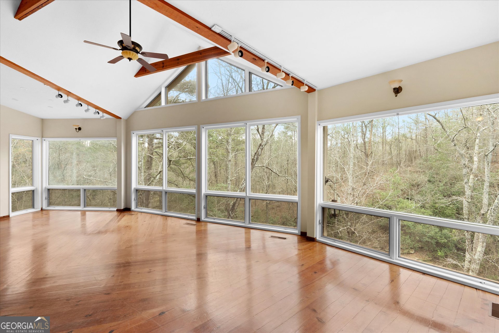 1290 Davis Road Carrollton, GA 30116 - Photo 24 of 50