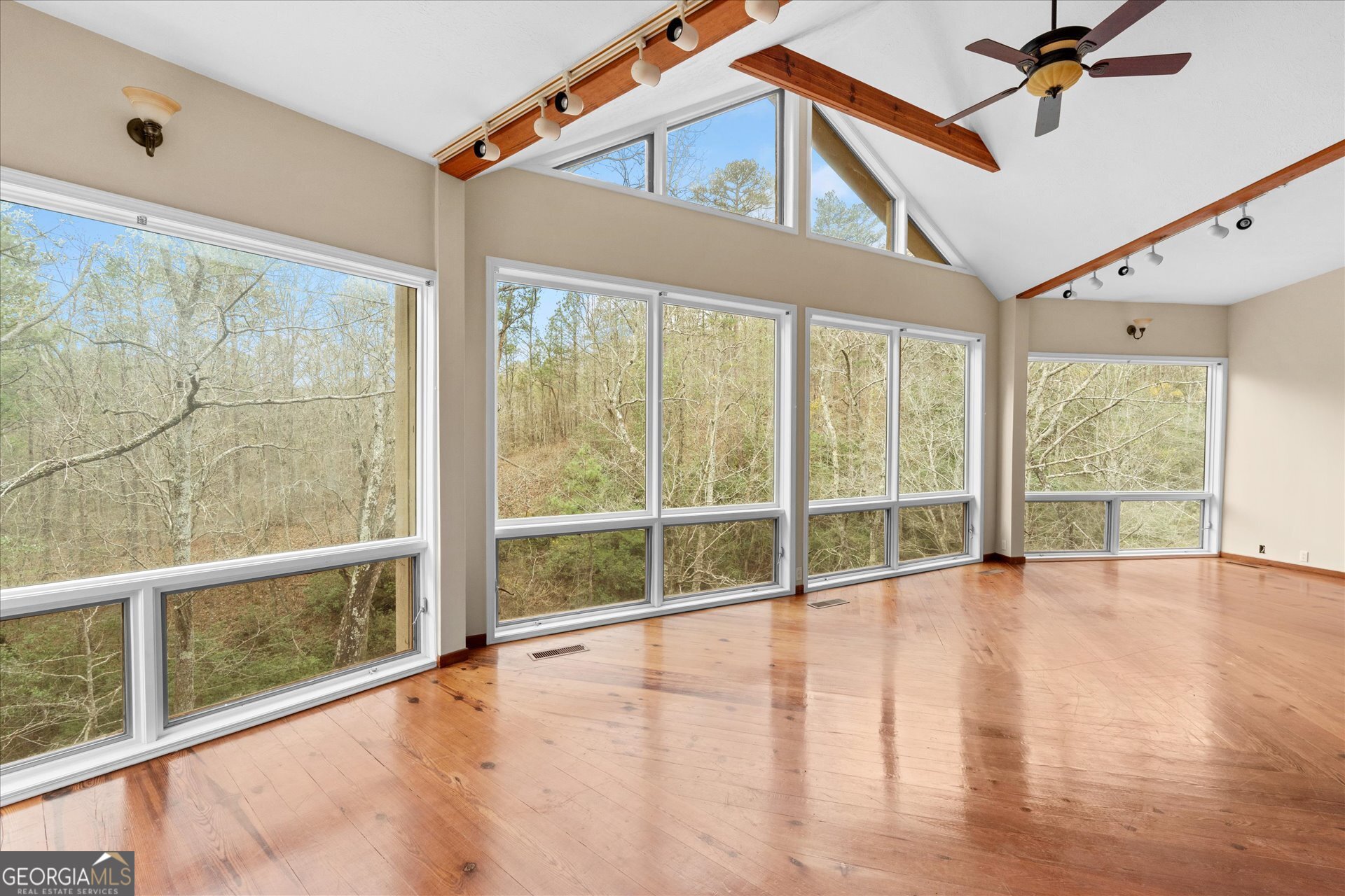 1290 Davis Road Carrollton, GA 30116 - Photo 25 of 50