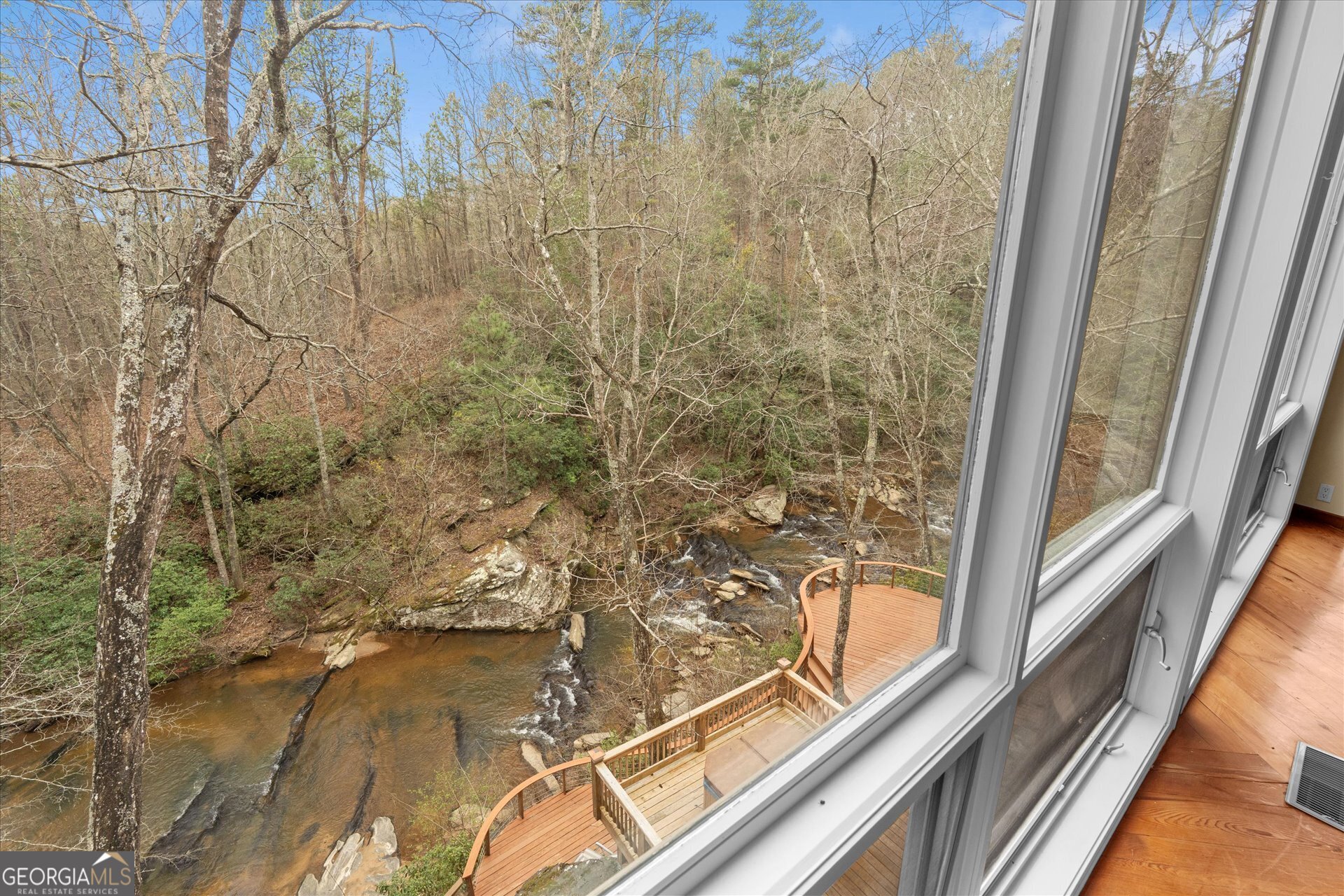 1290 Davis Road Carrollton, GA 30116 - Photo 26 of 50