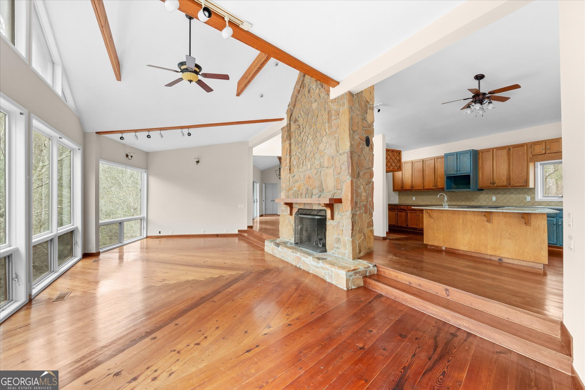 1290 Davis Road Carrollton, GA 30116 - Photo 27 of 50