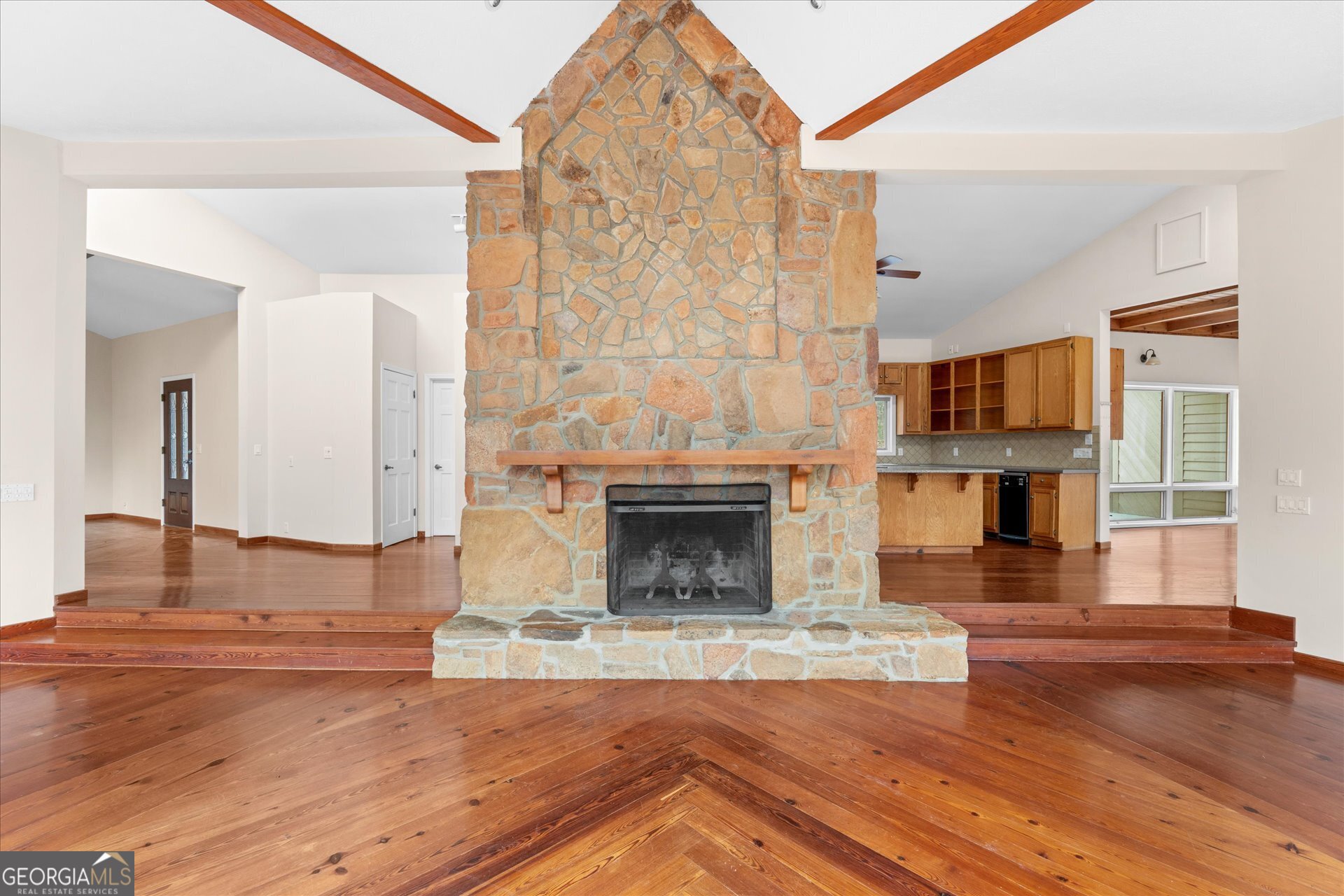 1290 Davis Road Carrollton, GA 30116 - Photo 28 of 50