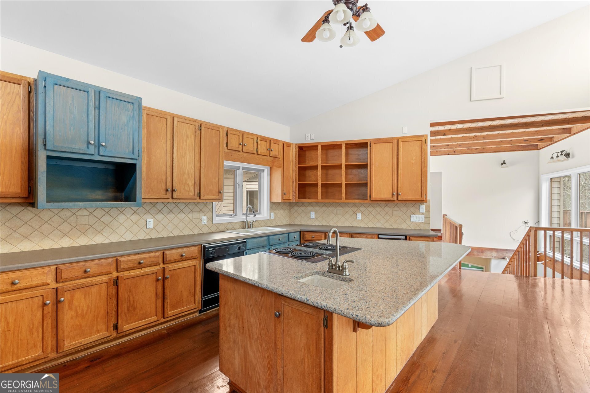 1290 Davis Road Carrollton, GA 30116 - Photo 29 of 50