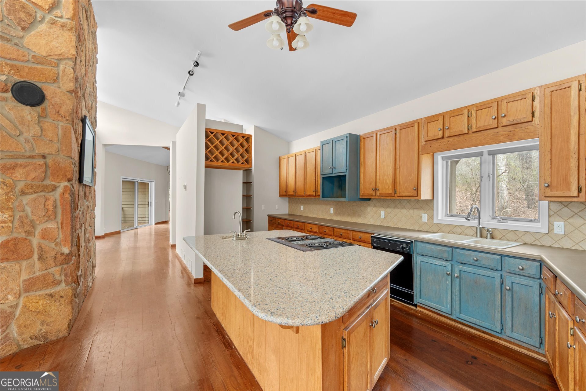 1290 Davis Road Carrollton, GA 30116 - Photo 30 of 50