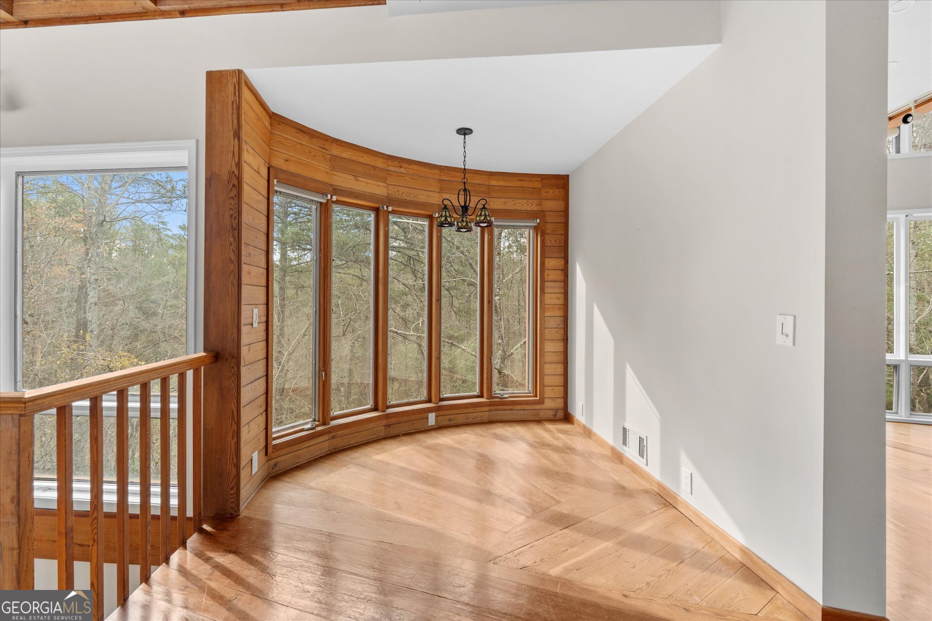 1290 Davis Road Carrollton, GA 30116 - Photo 31 of 50