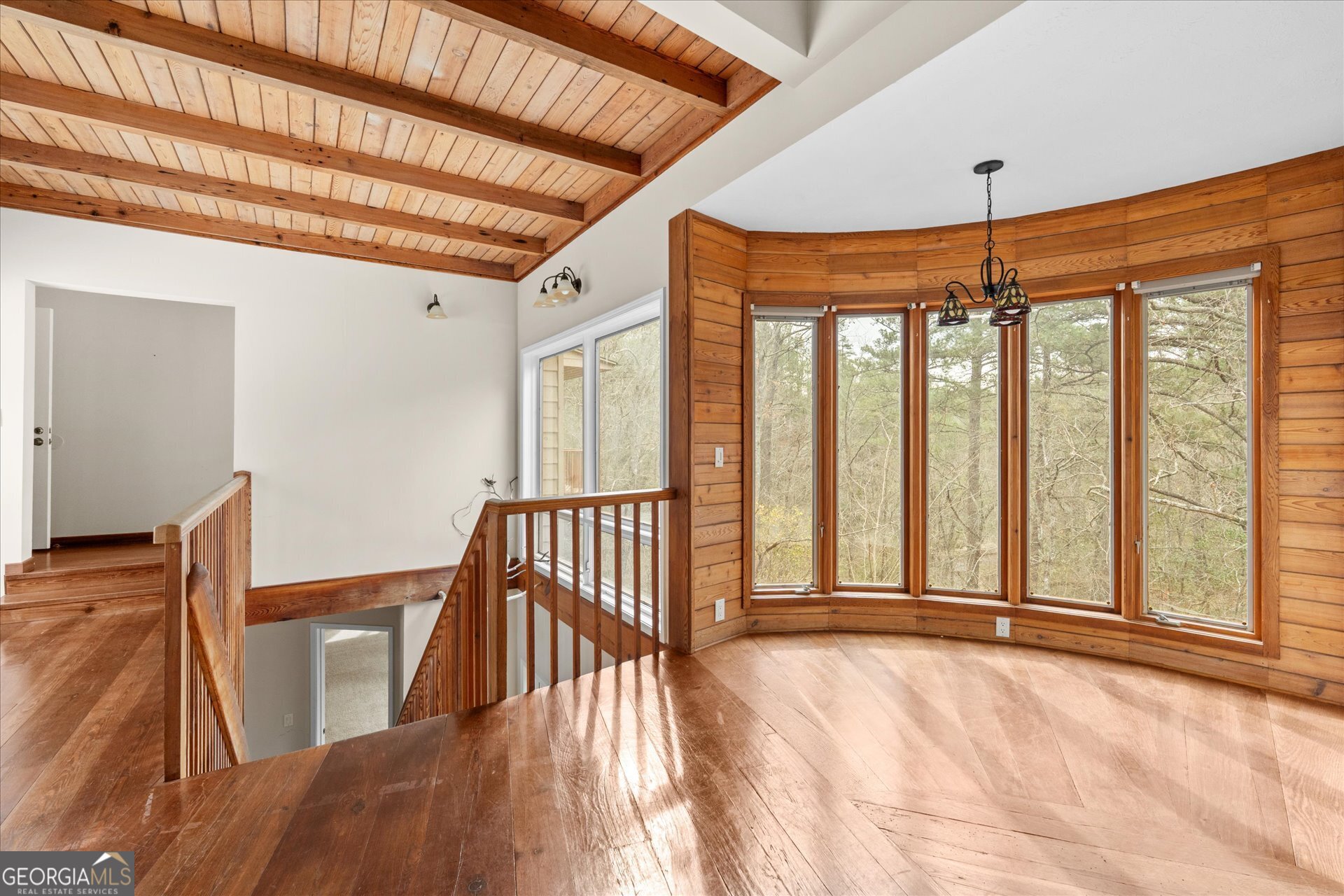 1290 Davis Road Carrollton, GA 30116 - Photo 32 of 50