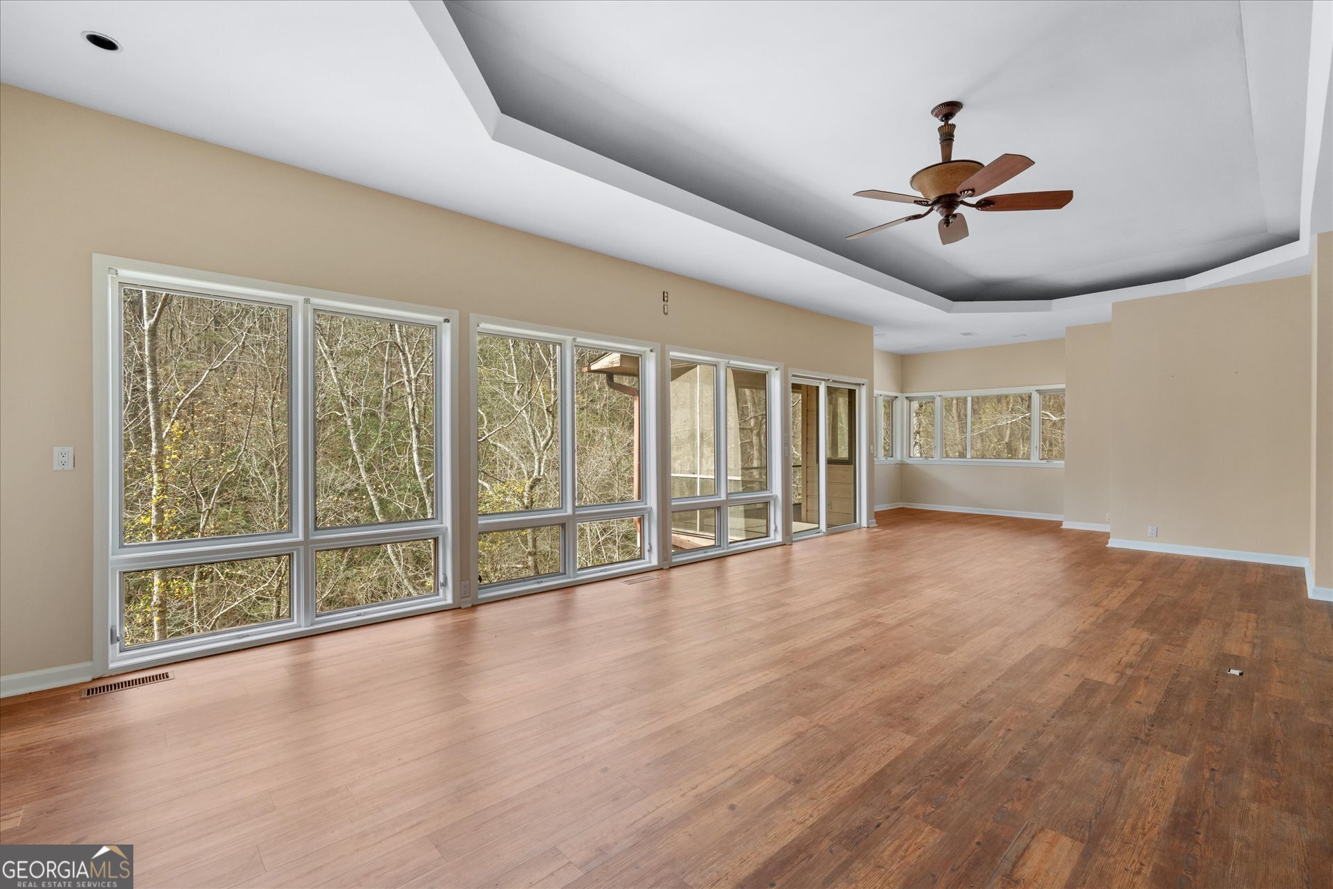 1290 Davis Road Carrollton, GA 30116 - Photo 33 of 50