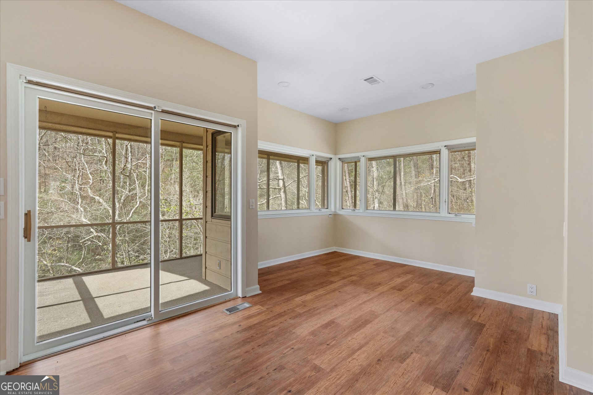 1290 Davis Road Carrollton, GA 30116 - Photo 34 of 50