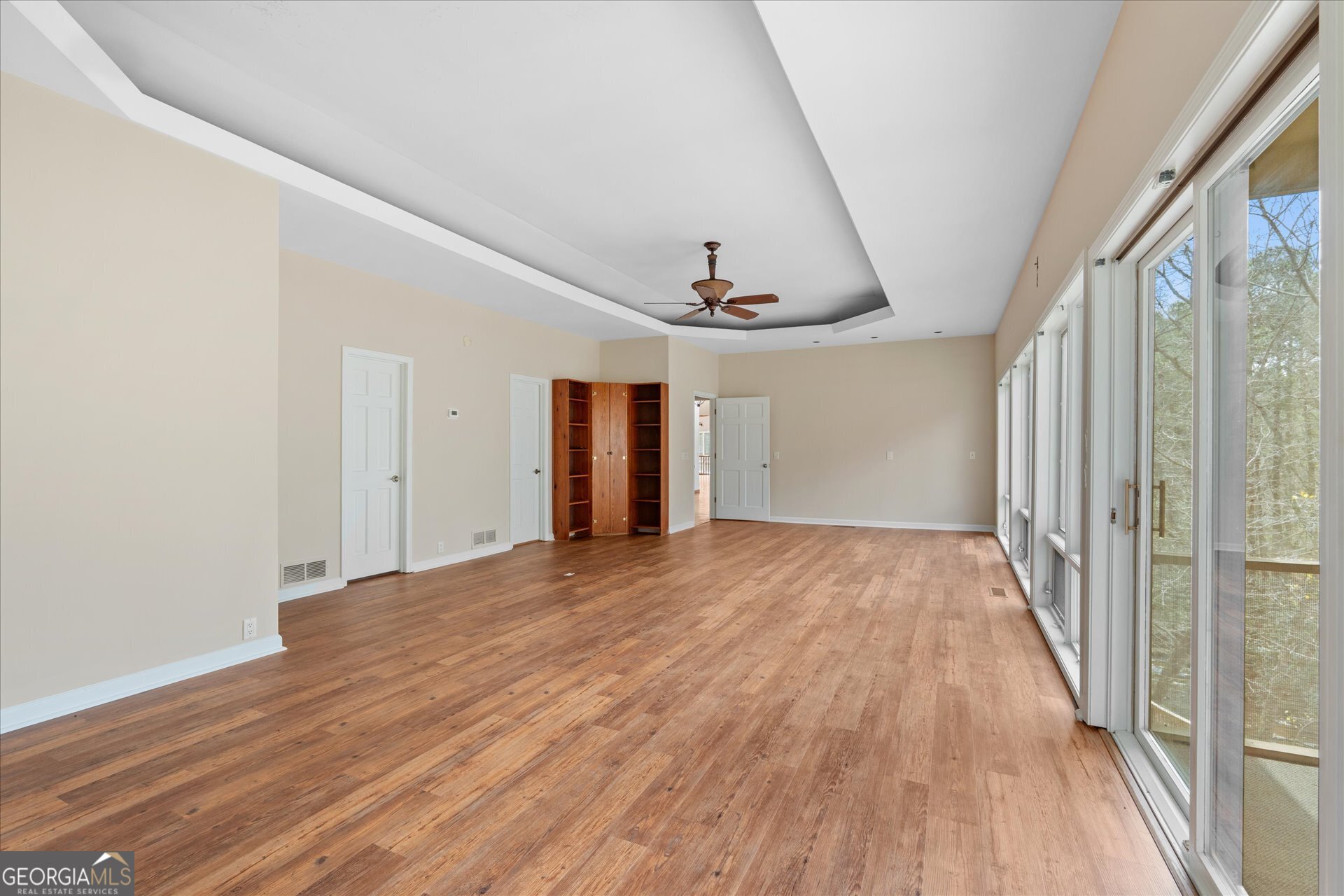 1290 Davis Road Carrollton, GA 30116 - Photo 35 of 50