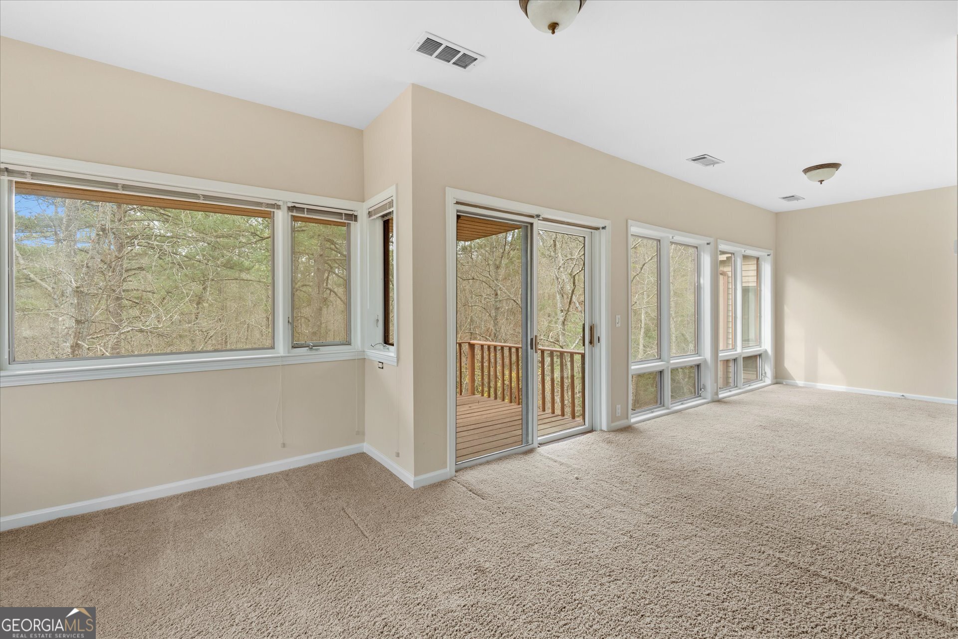 1290 Davis Road Carrollton, GA 30116 - Photo 36 of 50