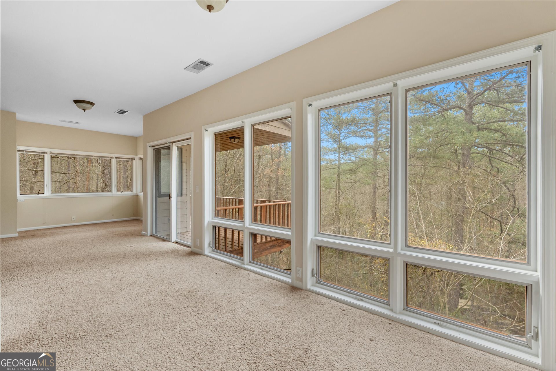 1290 Davis Road Carrollton, GA 30116 - Photo 37 of 50