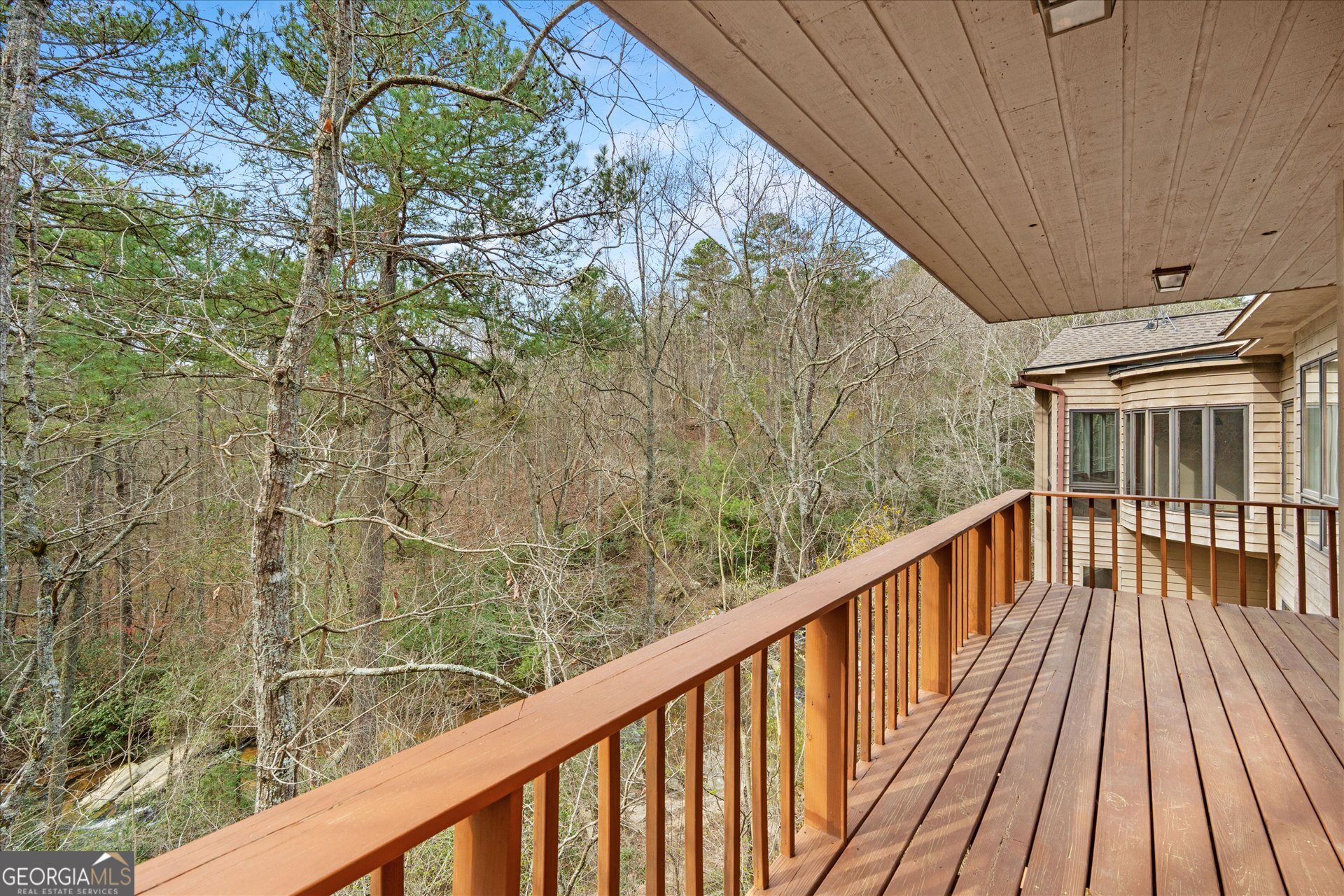 1290 Davis Road Carrollton, GA 30116 - Photo 38 of 50