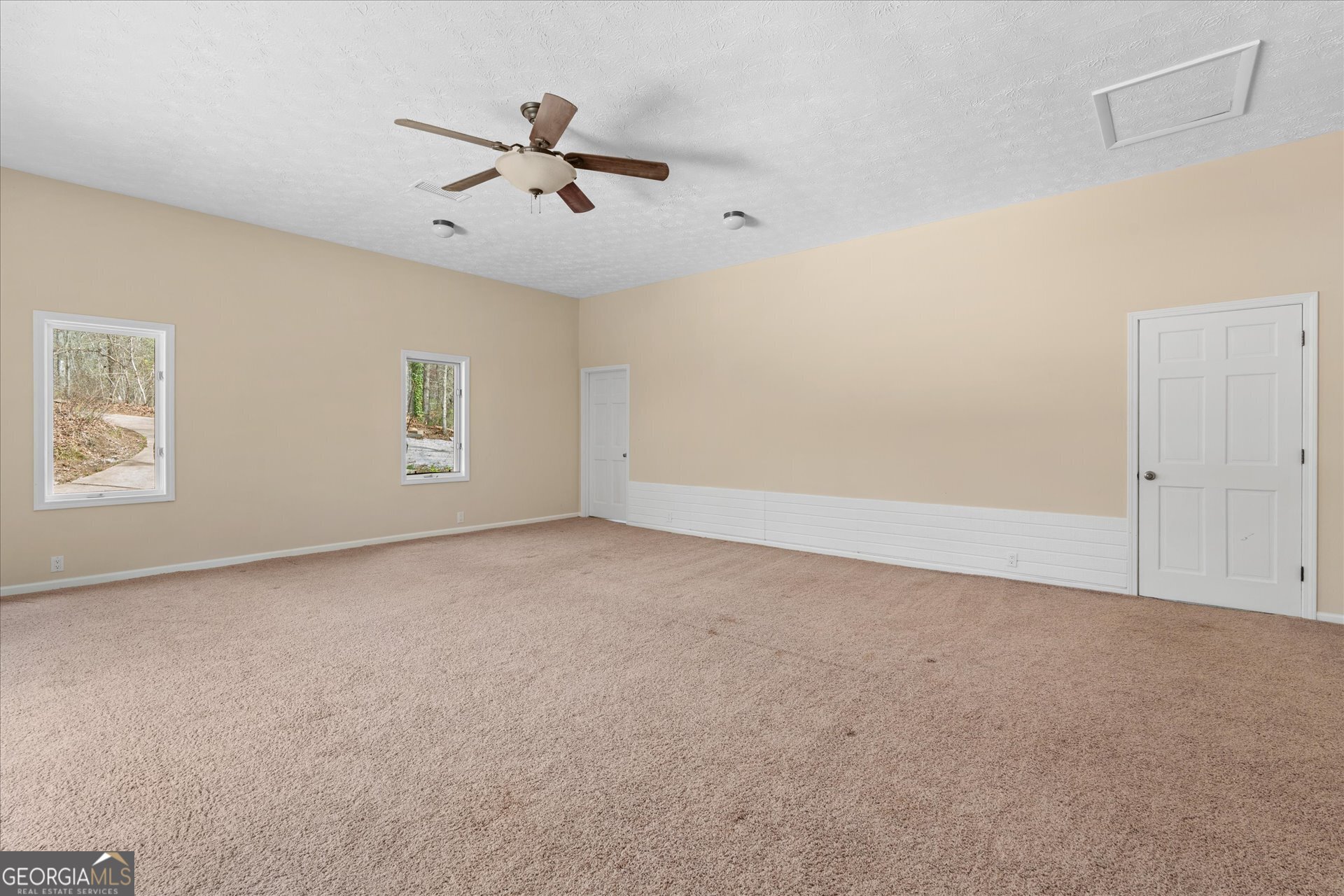 1290 Davis Road Carrollton, GA 30116 - Photo 39 of 50