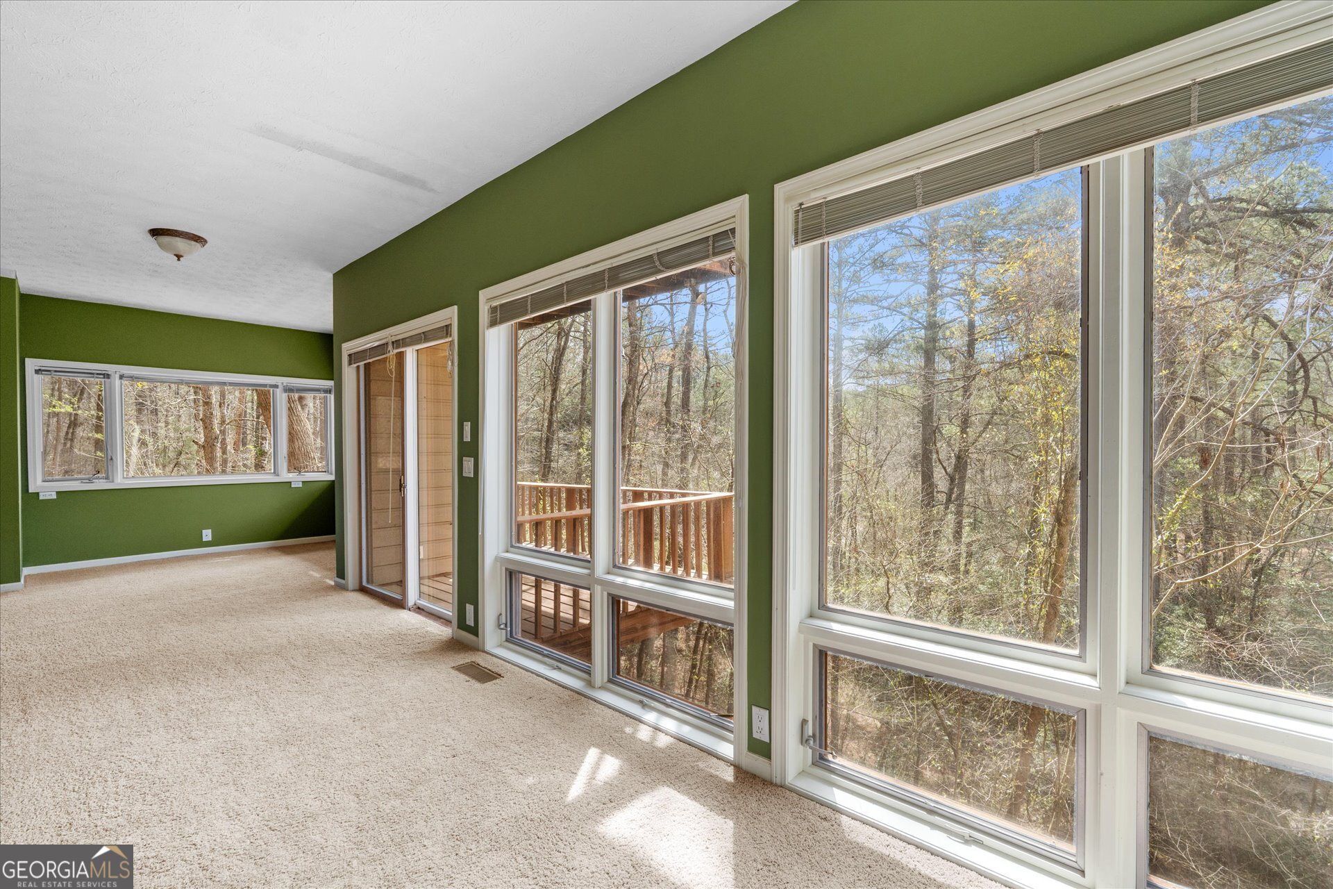 1290 Davis Road Carrollton, GA 30116 - Photo 40 of 50