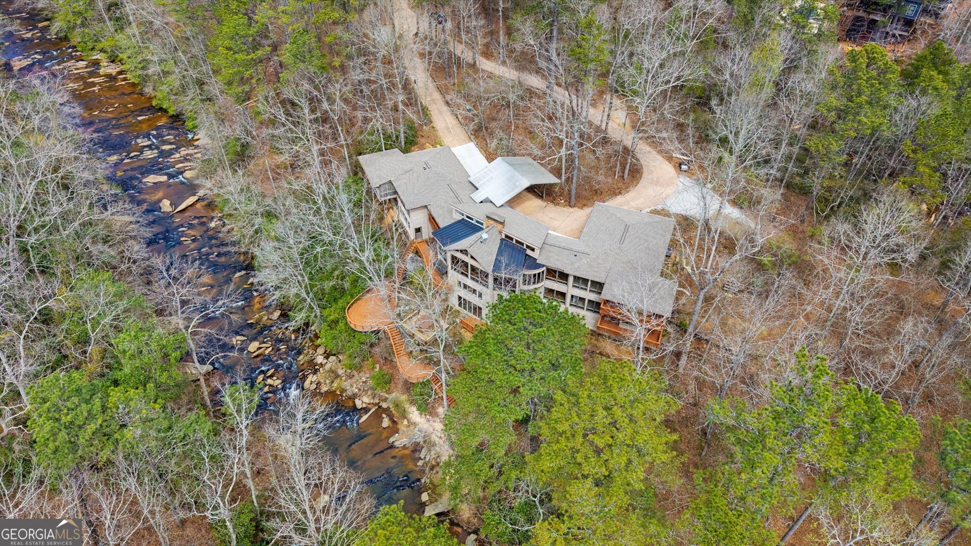 1290 Davis Road Carrollton, GA 30116 - Photo 4 of 50