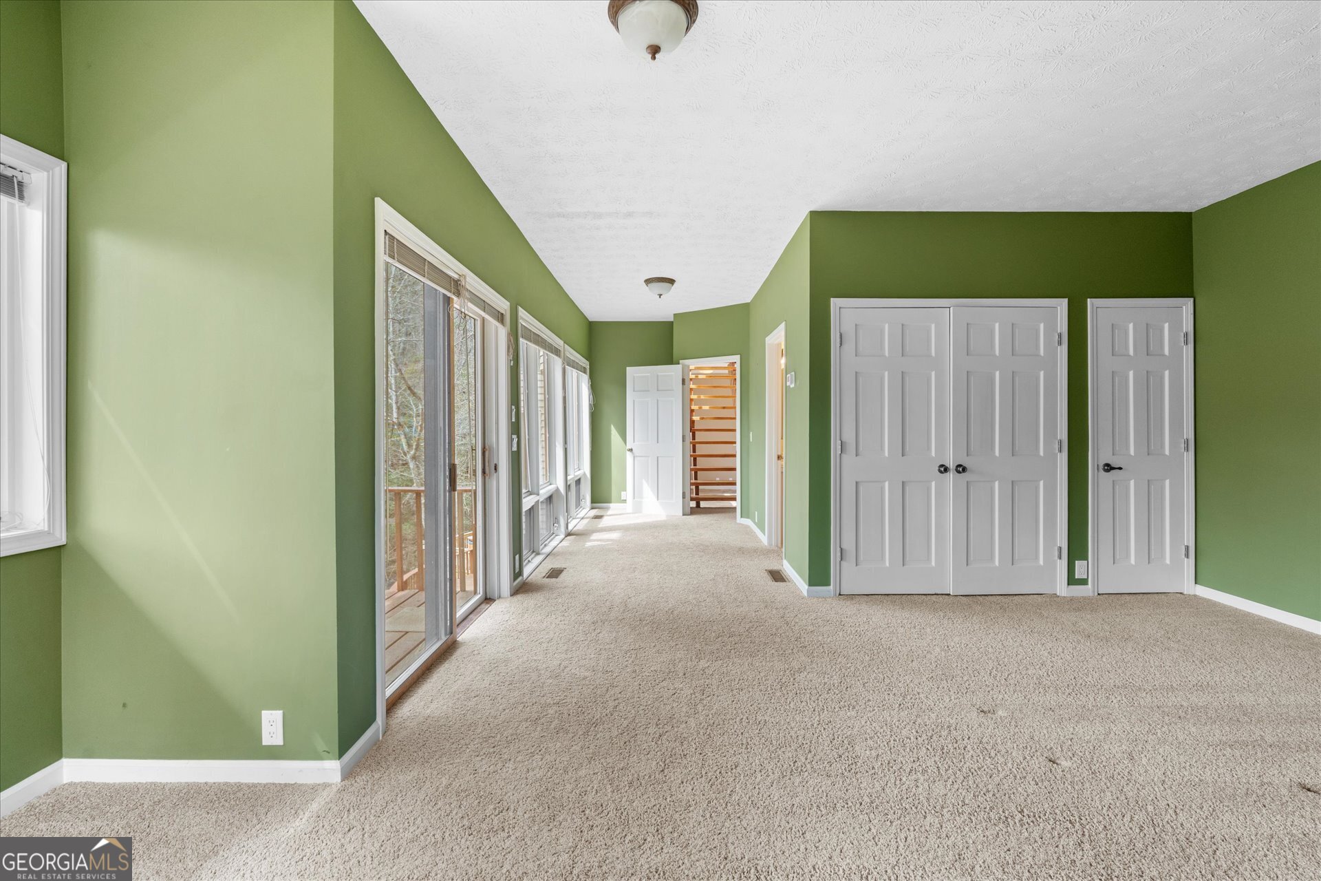 1290 Davis Road Carrollton, GA 30116 - Photo 41 of 50