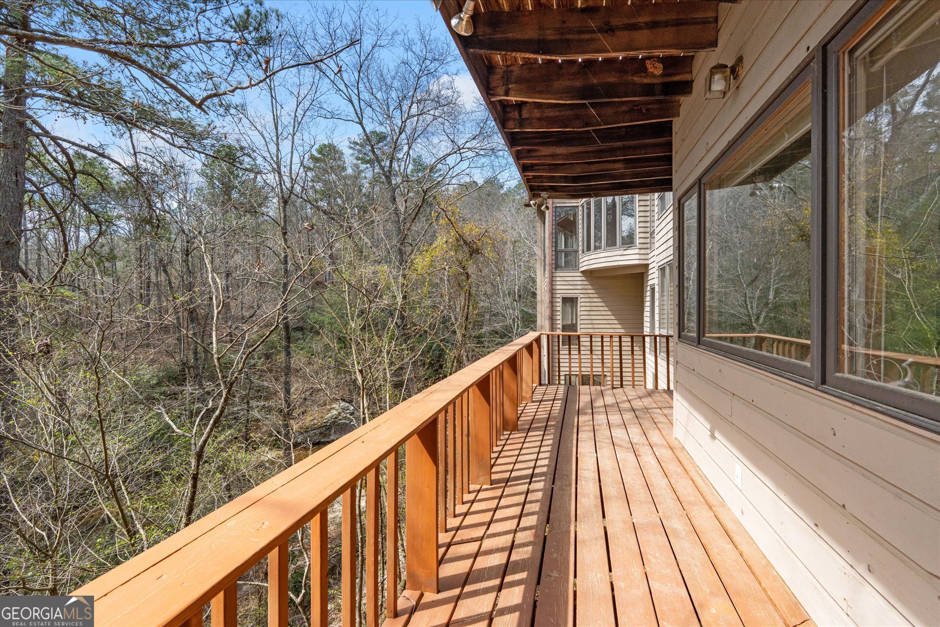 1290 Davis Road Carrollton, GA 30116 - Photo 42 of 50