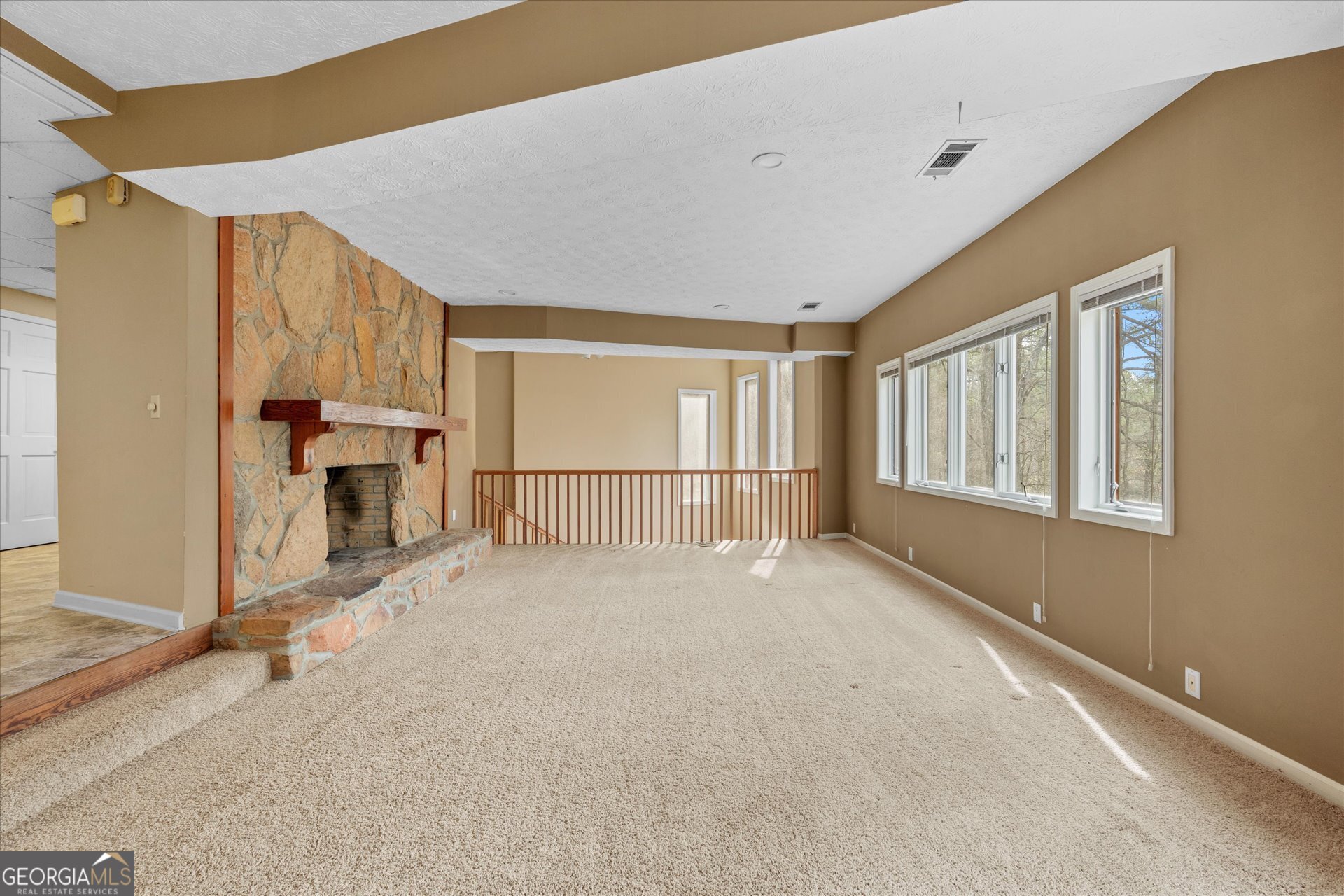 1290 Davis Road Carrollton, GA 30116 - Photo 44 of 50