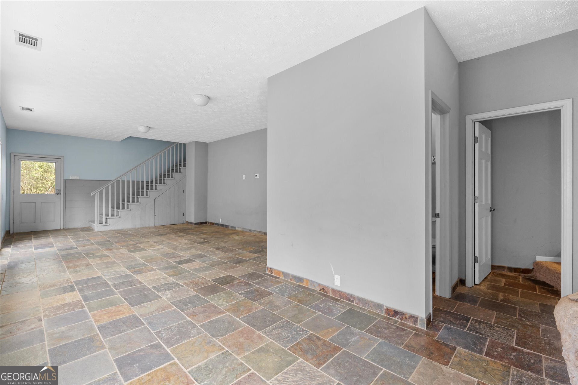 1290 Davis Road Carrollton, GA 30116 - Photo 46 of 50