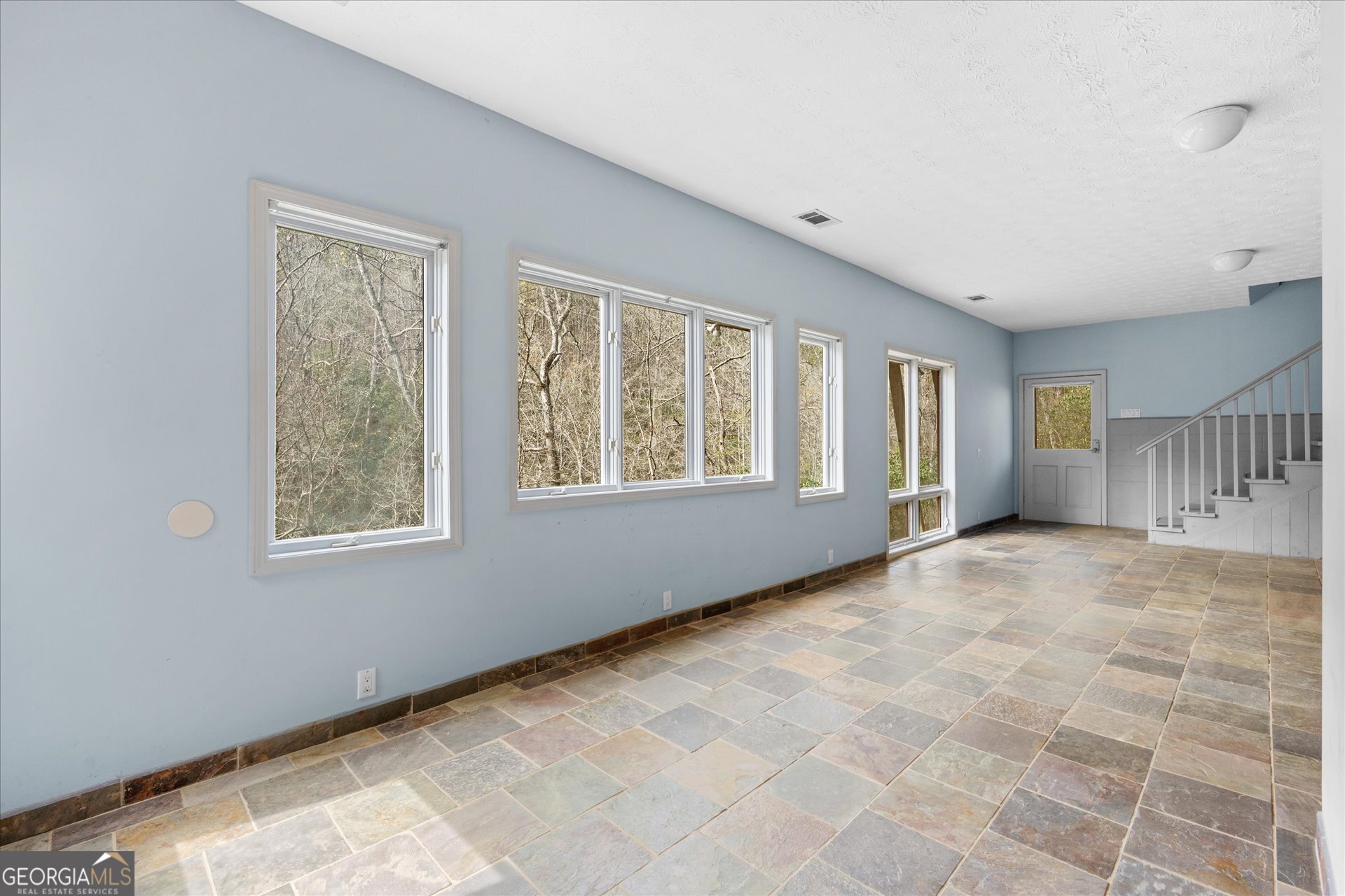 1290 Davis Road Carrollton, GA 30116 - Photo 47 of 50