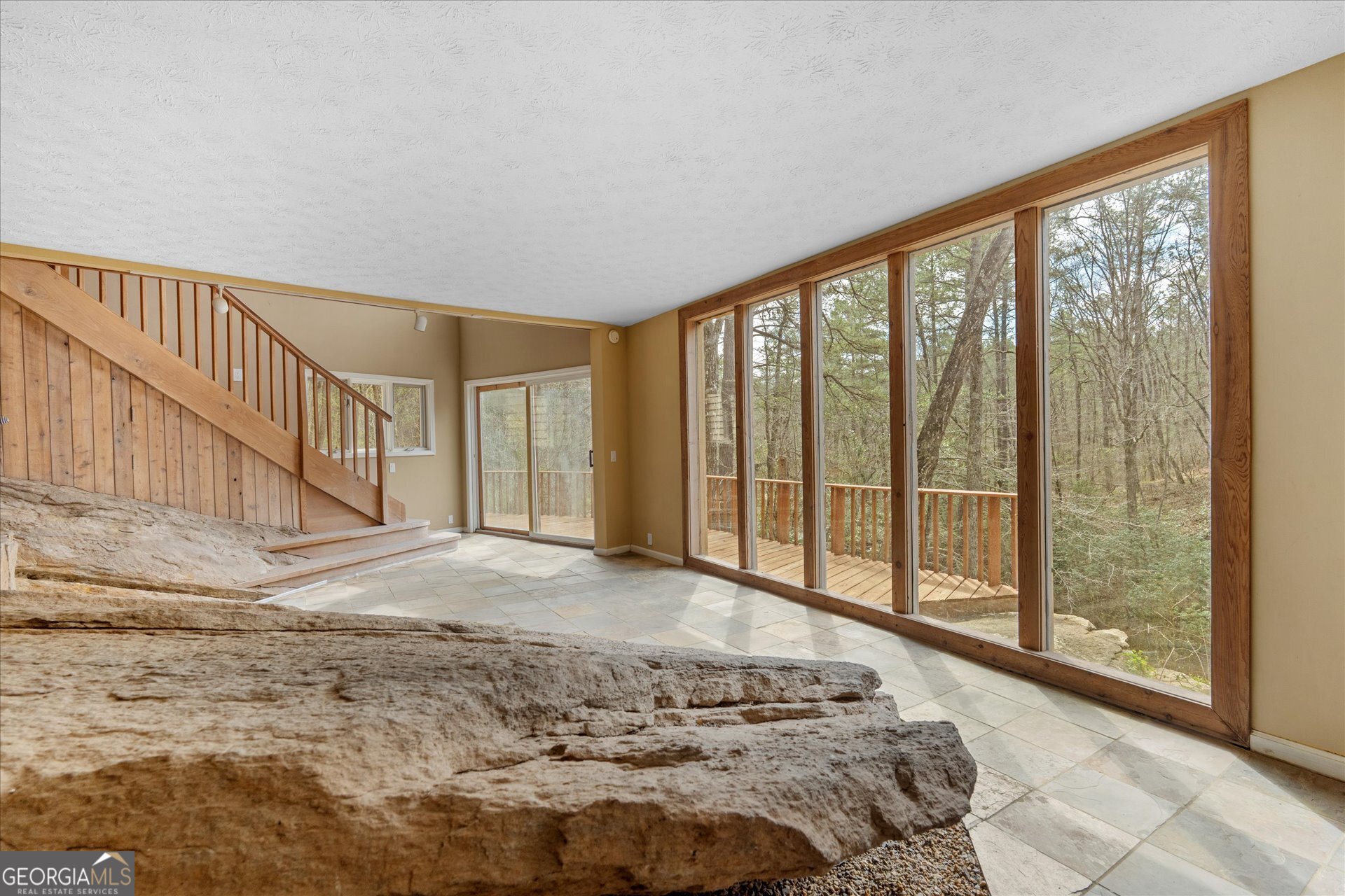 1290 Davis Road Carrollton, GA 30116 - Photo 48 of 50