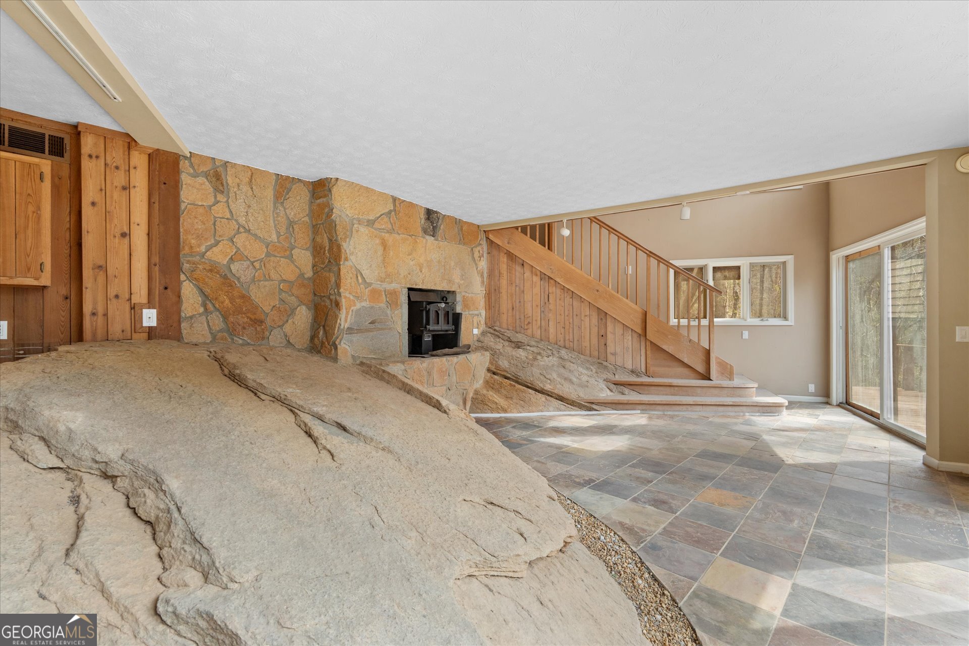 1290 Davis Road Carrollton, GA 30116 - Photo 49 of 50