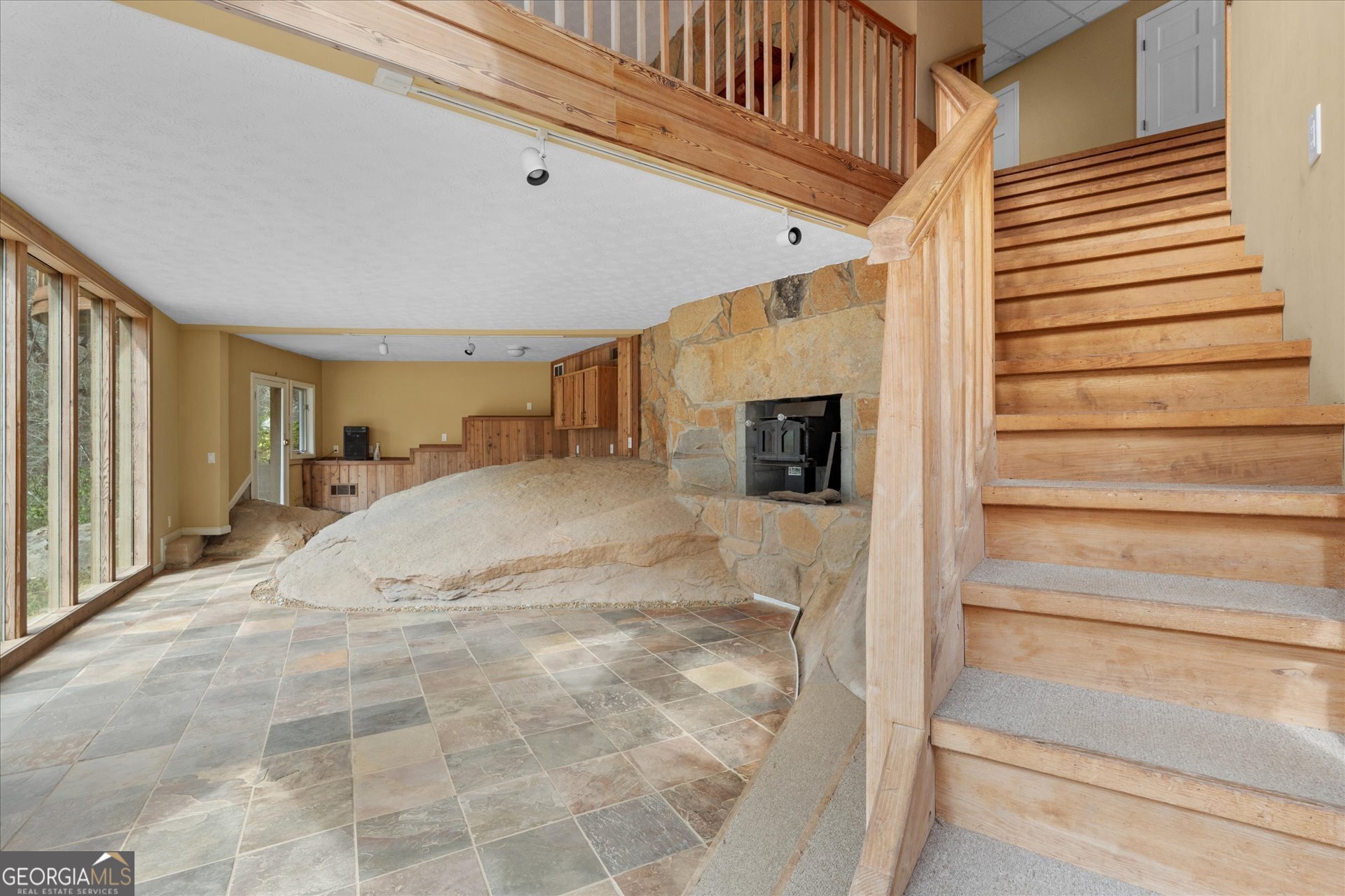 1290 Davis Road Carrollton, GA 30116 - Photo 50 of 50