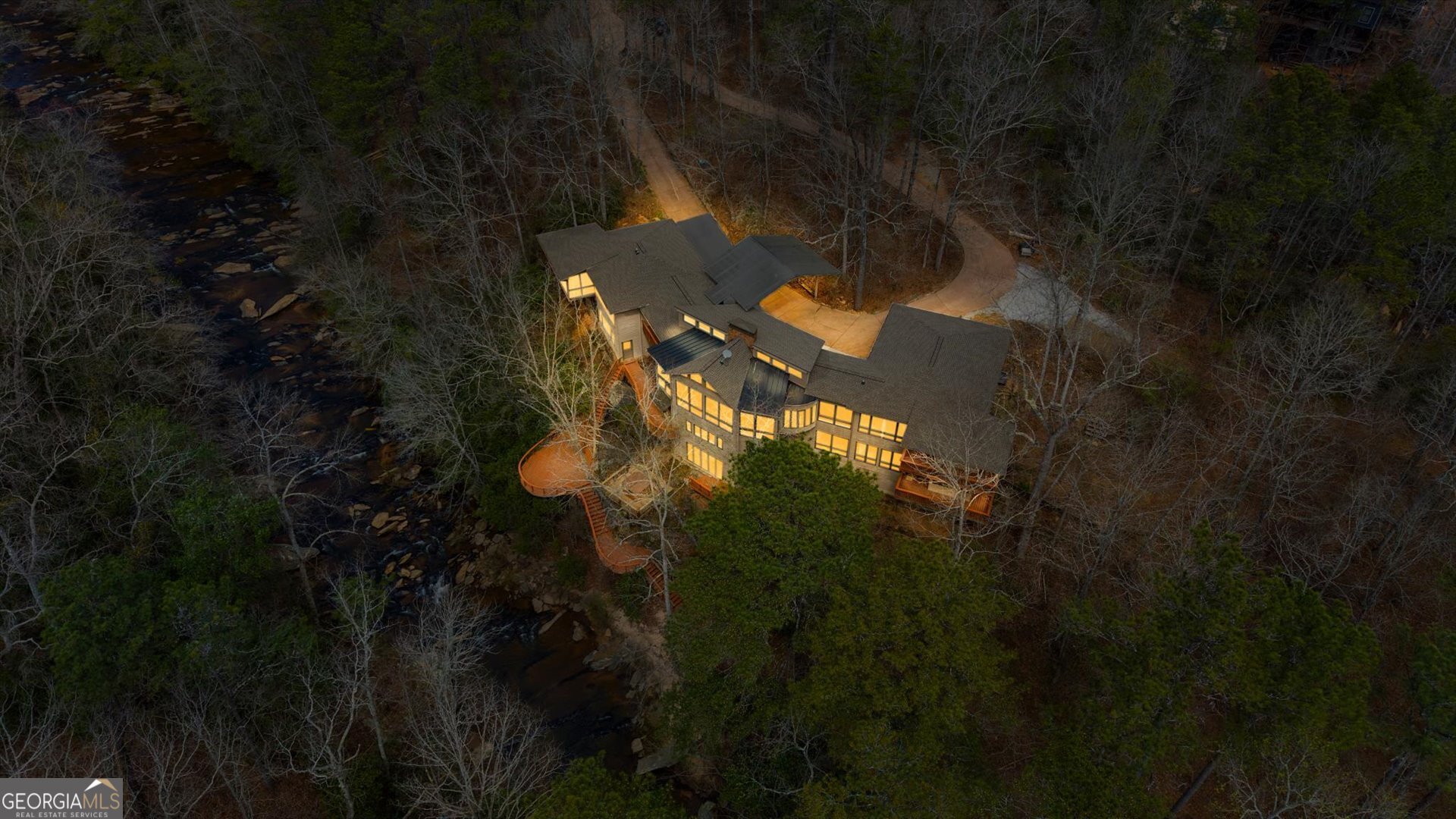 1290 Davis Road Carrollton, GA 30116 - Photo 5 of 50