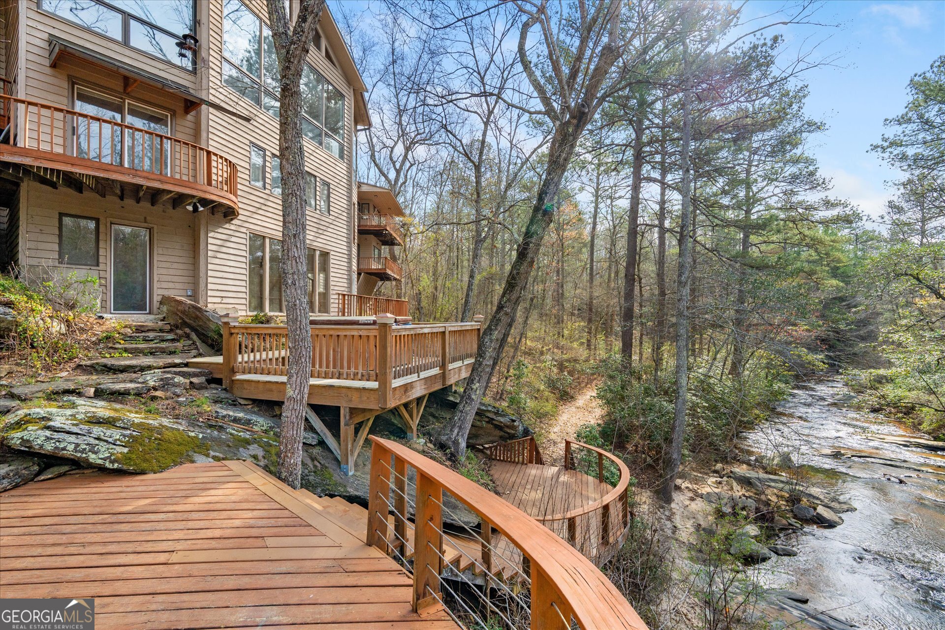 1290 Davis Road Carrollton, GA 30116 - Photo 7 of 50