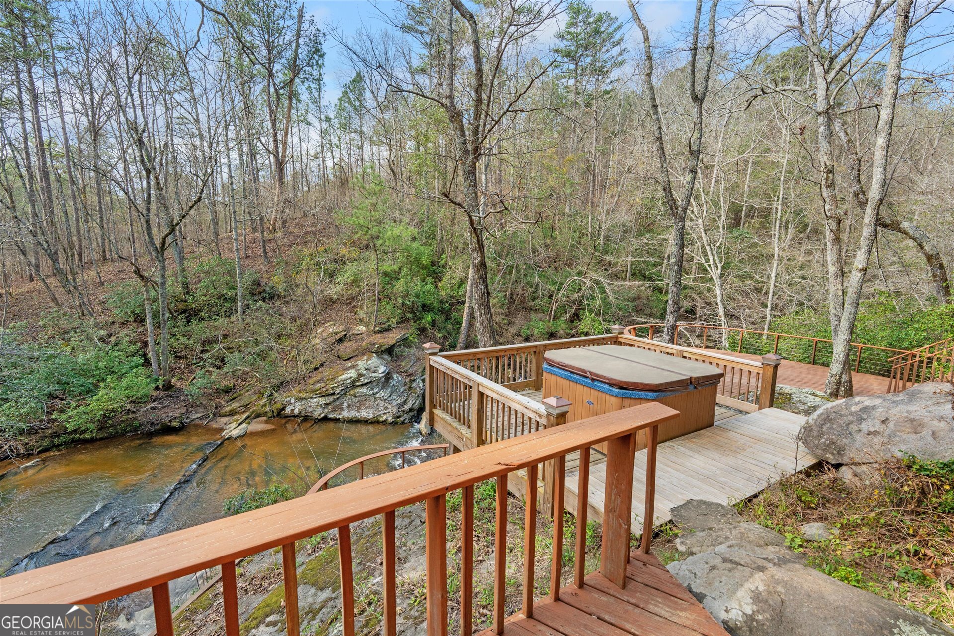 1290 Davis Road Carrollton, GA 30116 - Photo 8 of 50