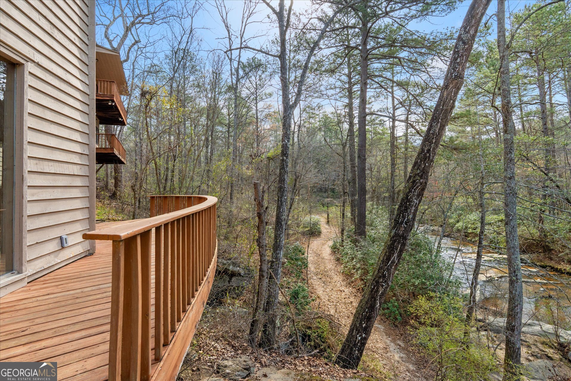 1290 Davis Road Carrollton, GA 30116 - Photo 9 of 50