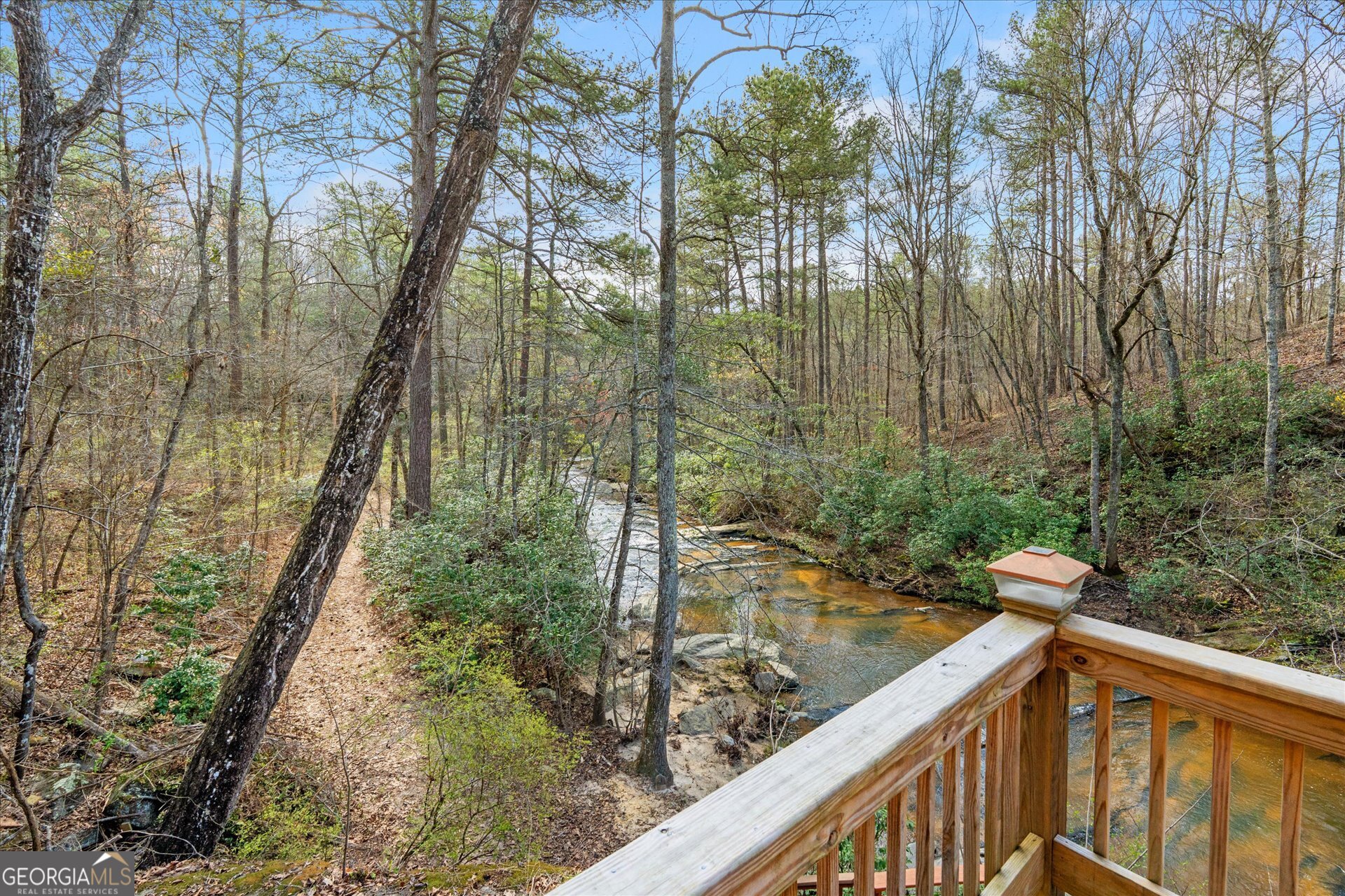 1290 Davis Road Carrollton, GA 30116 - Photo 10 of 50