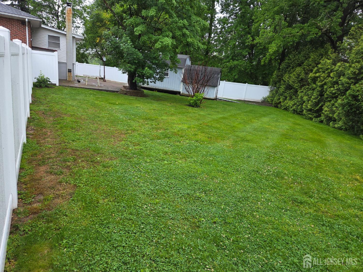 301 Matchaponix Road Old Bridge, NJ 08831 - Photo 16 of 16
