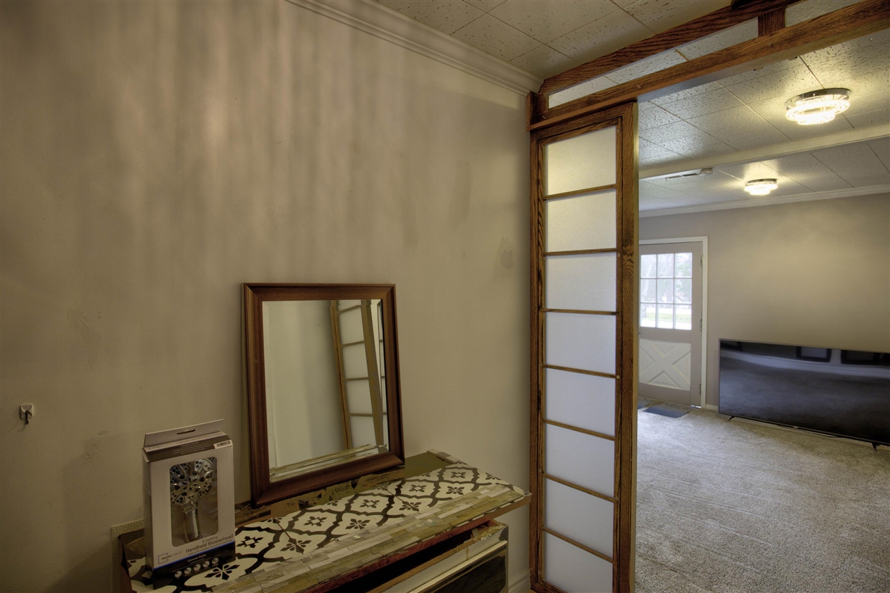 4491 South Jackson Road Jackson, MI 49203 - Photo 50 of 77