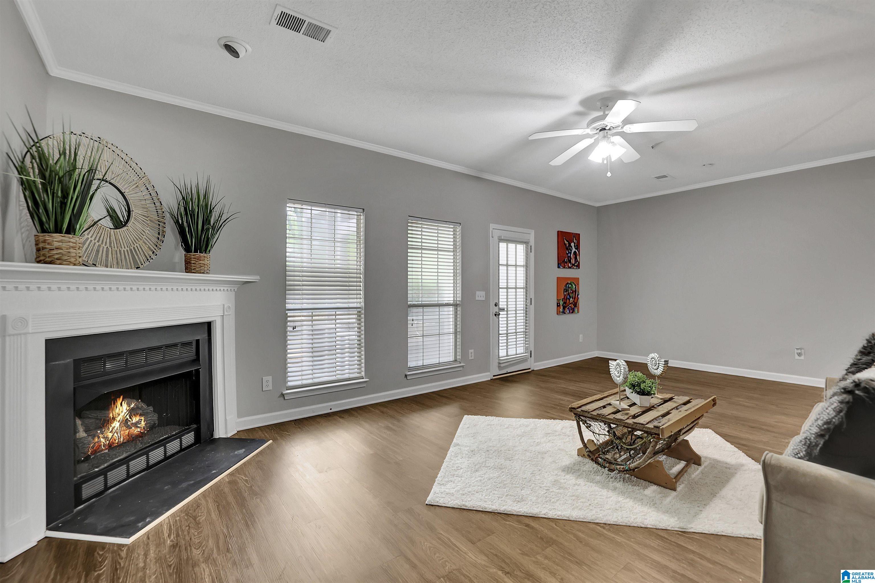 718 3rd Street Northeast Alabaster, AL 35007 - Photo 4 of 9
