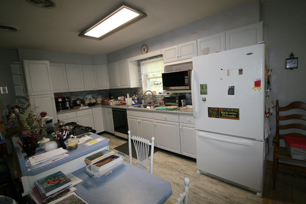 197 Lower Country Club Road Mount Union, PA 17066 - Photo 27 of 53 Gallery Image 27