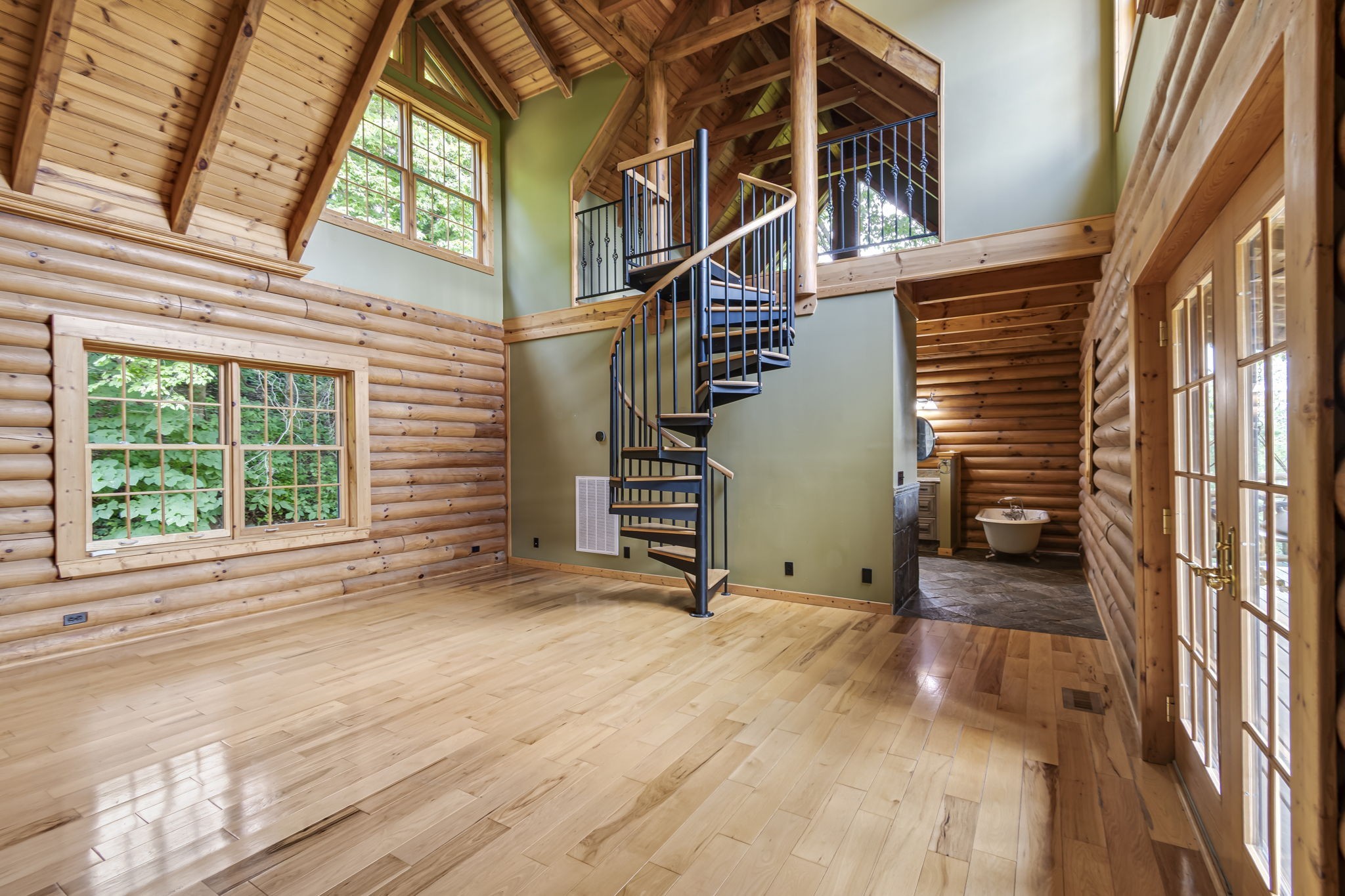 3378 Sweeney Hollow Road Franklin, TN 37064 - Photo 15 of 26 Gallery Image 15